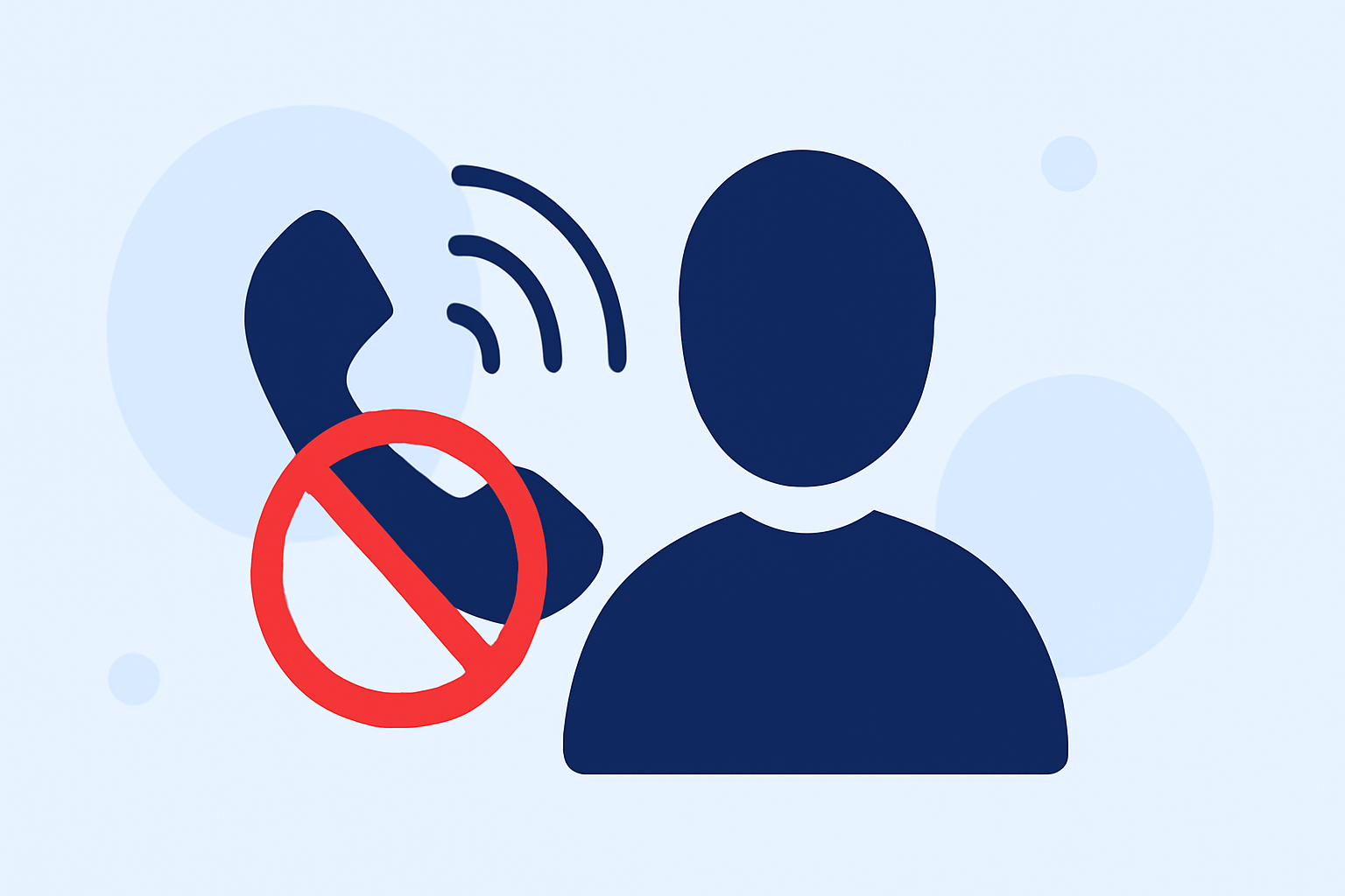 How to Reduce Debt Collector Spam Calls: A Comprehensive Guide