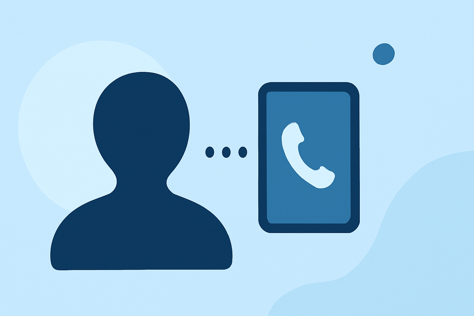 How to Reduce Fundraising Calls: A Comprehensive Guide