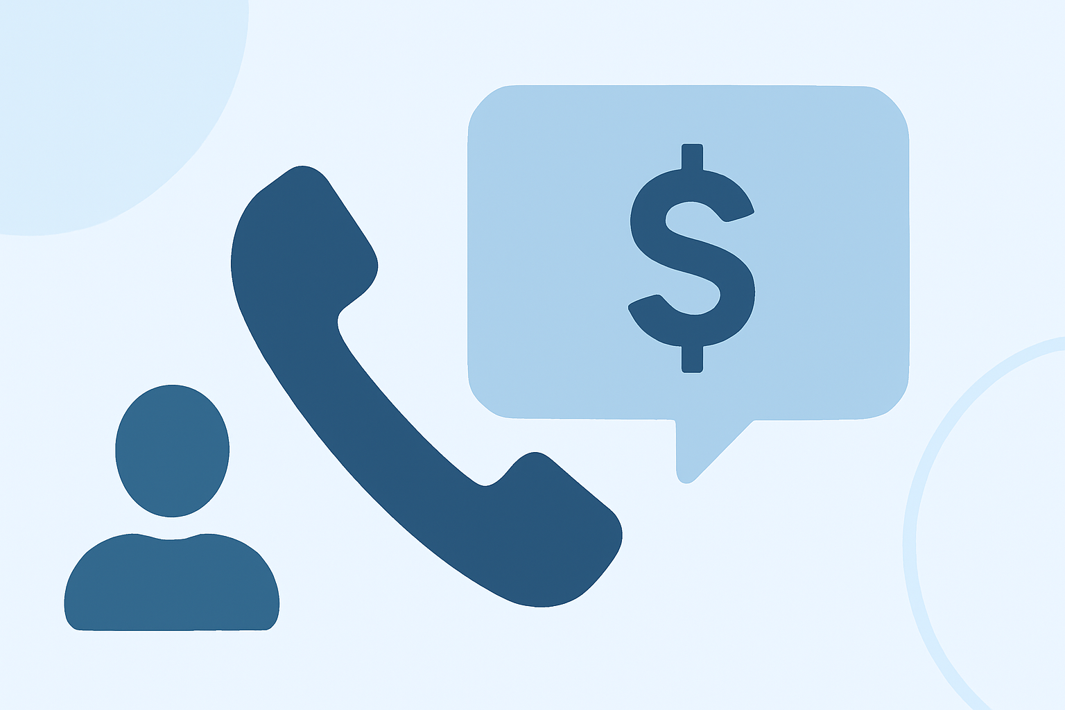 How to Reduce Fundraising Calls: A Comprehensive Guide