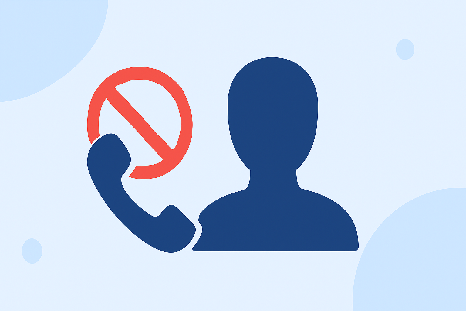 How to Reduce Fundraising Calls: A Comprehensive Guide for Everyday Users