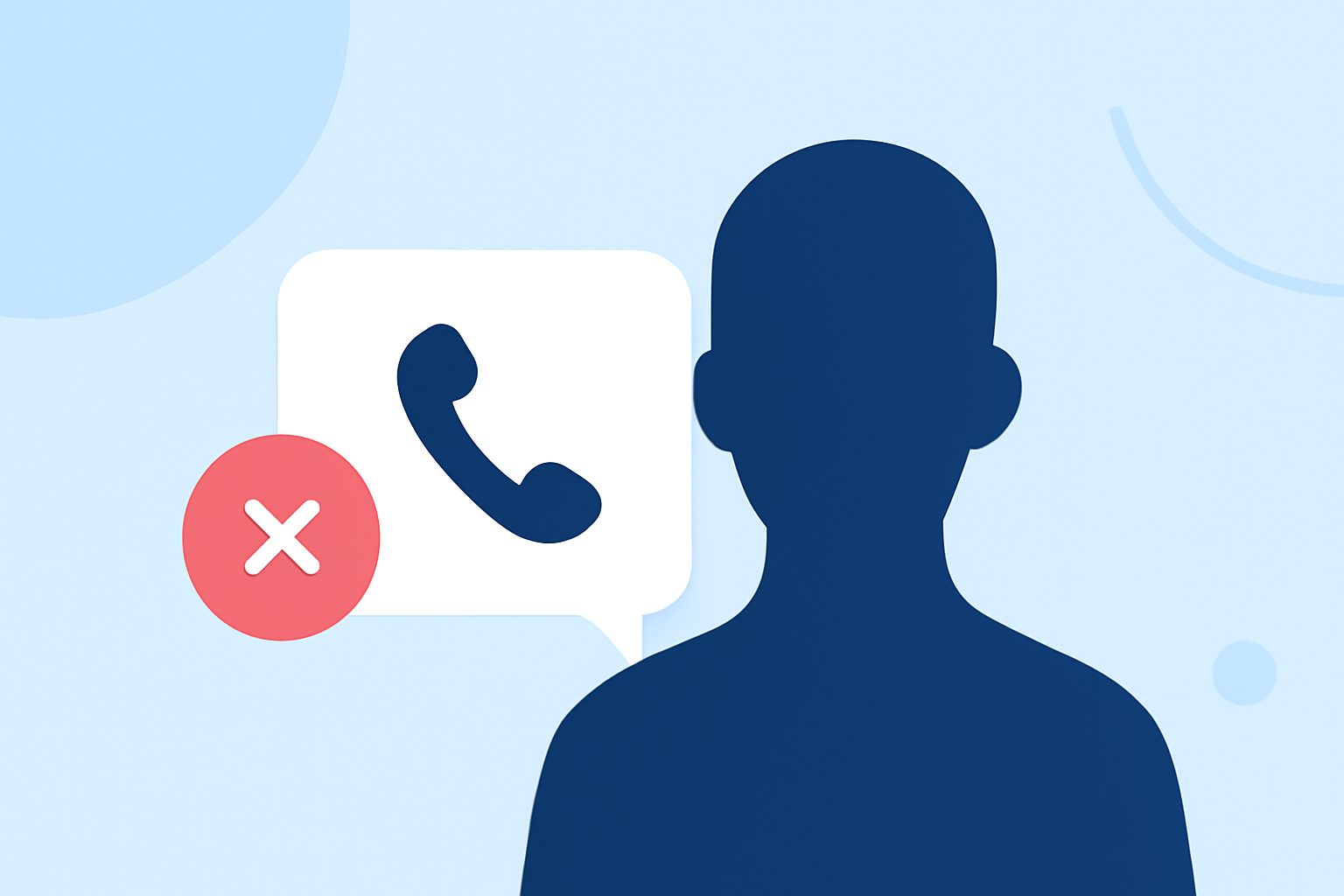 How to Reduce Fundraising Calls: A Comprehensive Guide