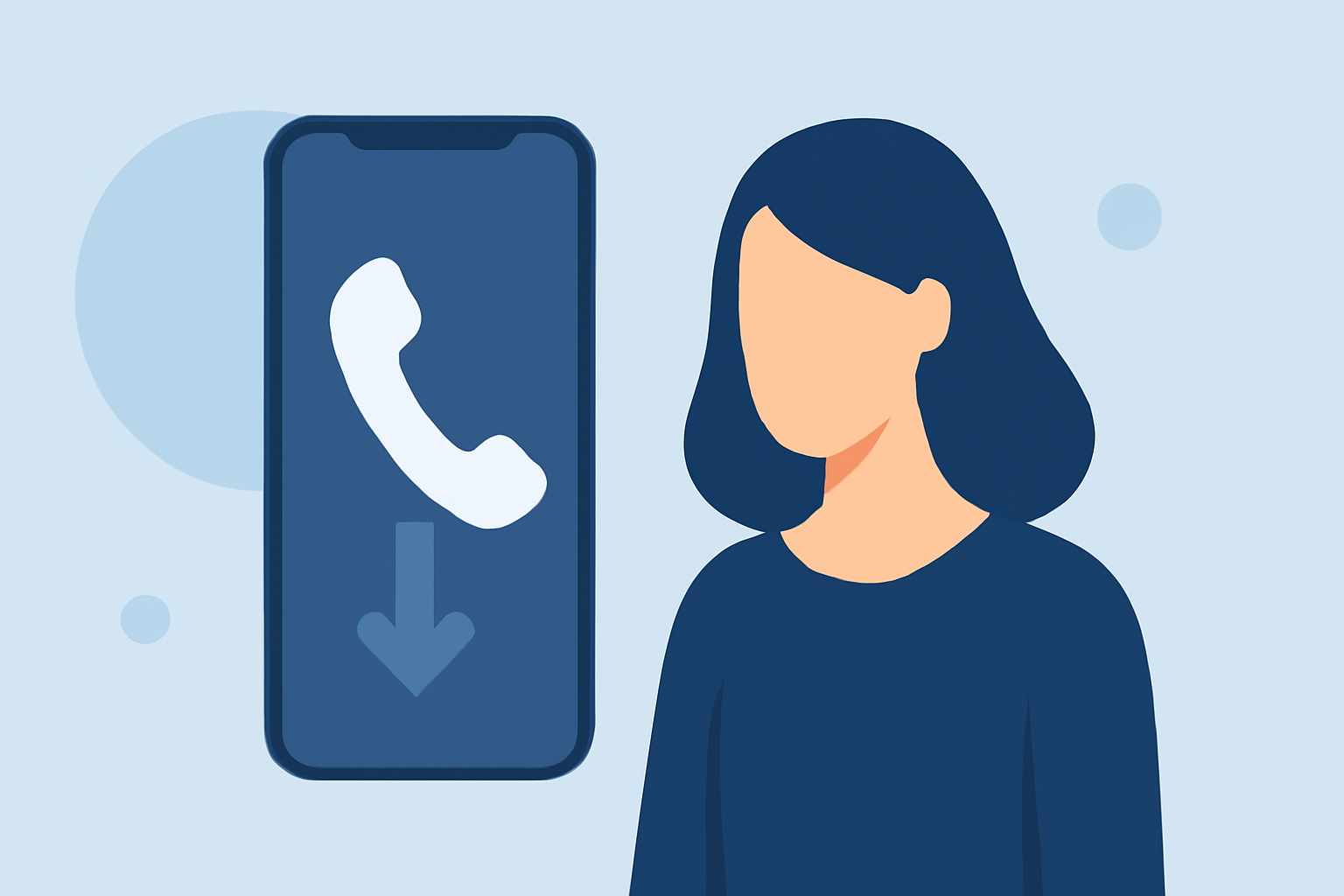 How to Reduce Fundraising Calls: A Comprehensive Guide
