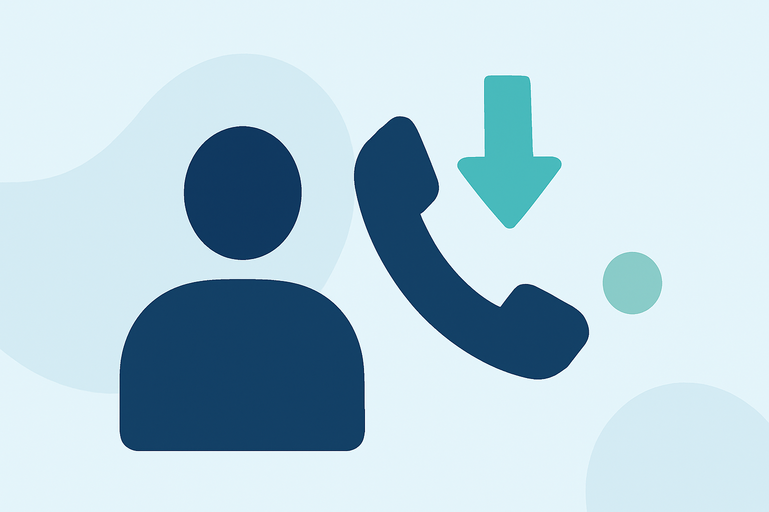 How to Reduce Fundraising Calls: A Comprehensive Guide