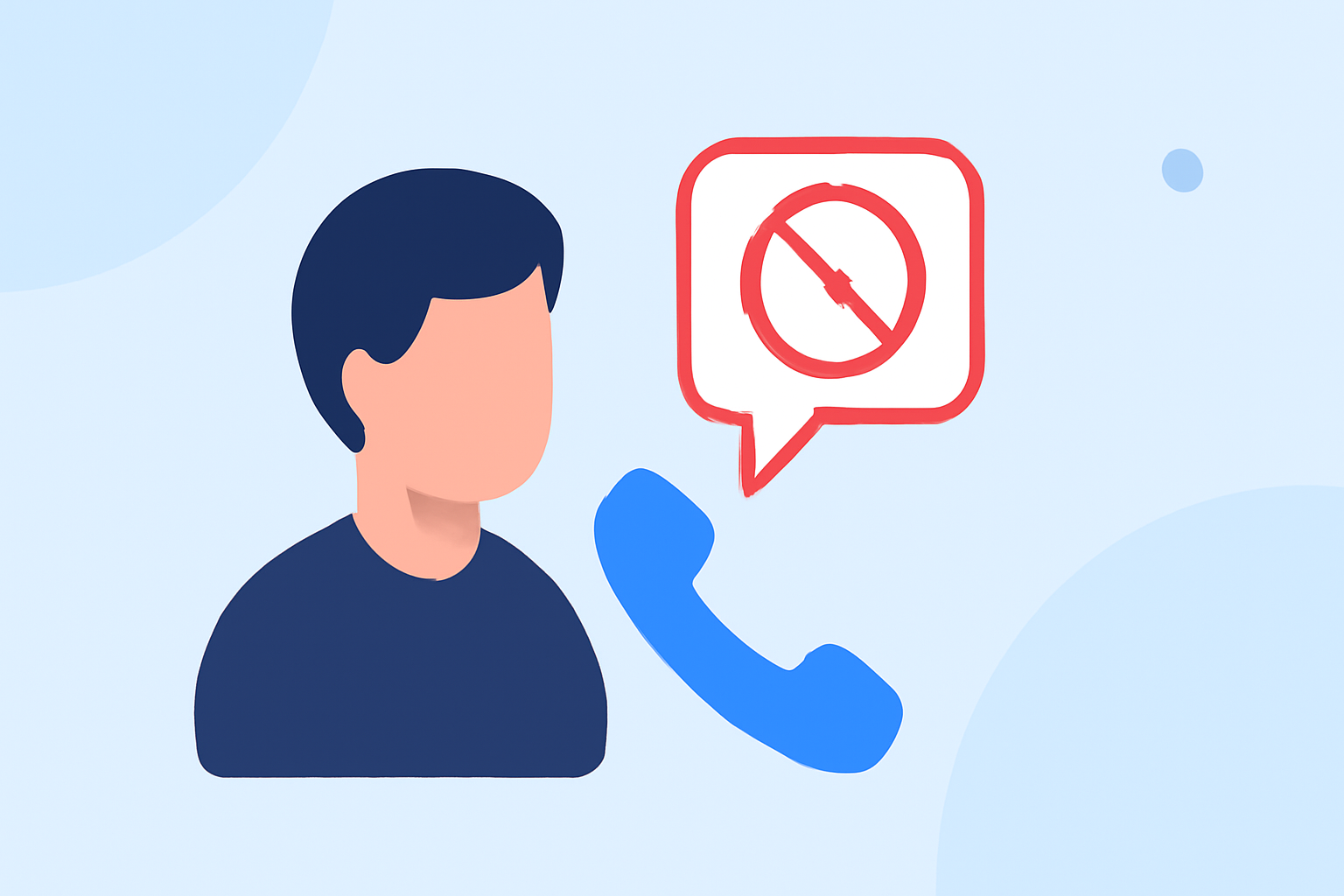 How to Reduce Fundraising Calls: A Comprehensive Guide