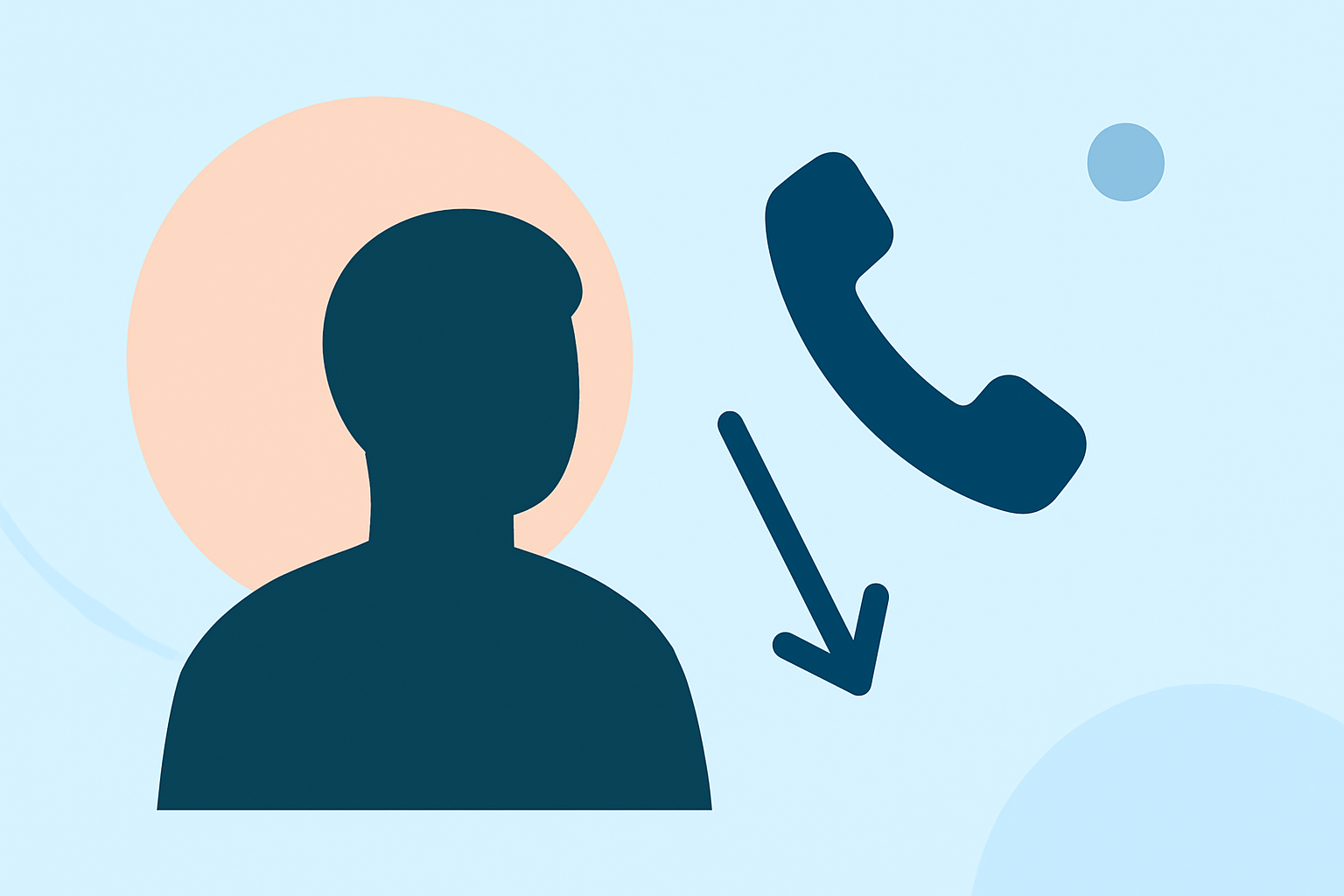 How to Reduce Fundraising Calls: A Comprehensive Guide