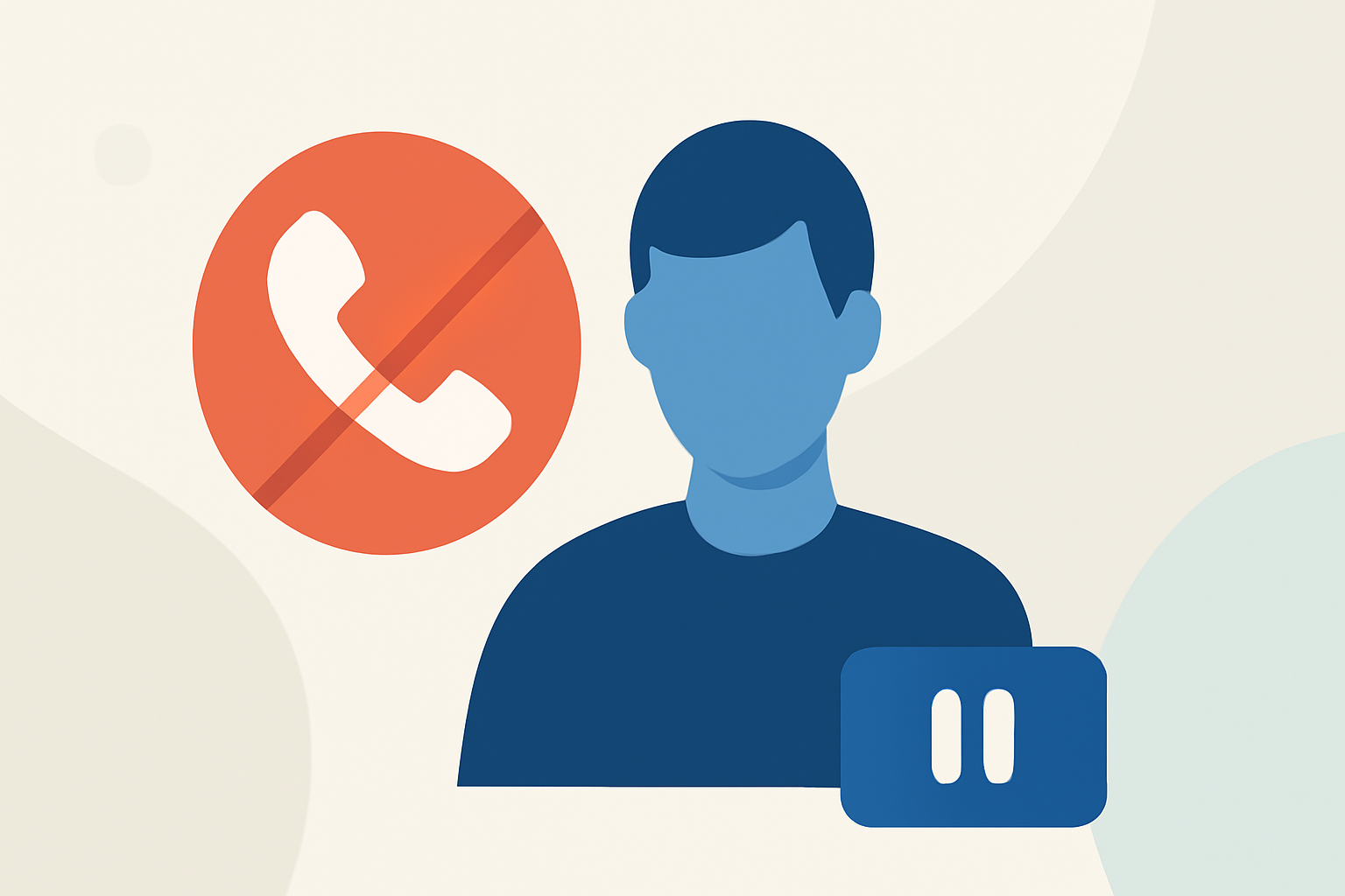 How to Reduce Fundraising Calls: A Comprehensive Guide for Everyday Users