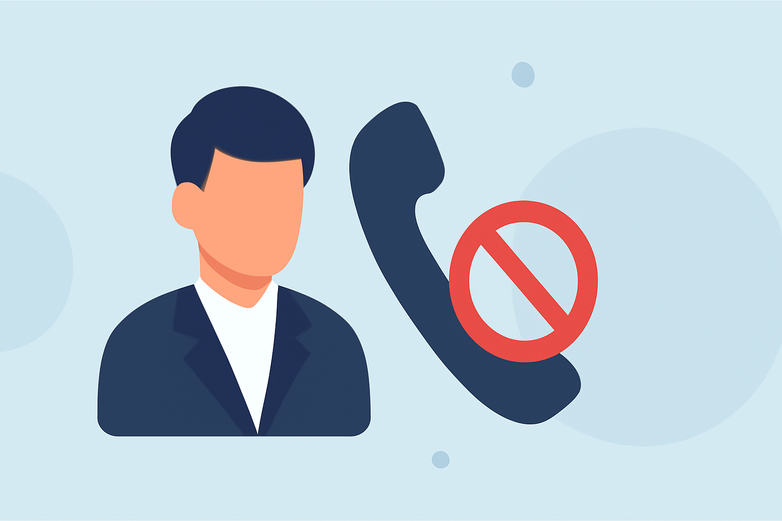 How to Reduce Fundraising Calls: A Comprehensive Guide