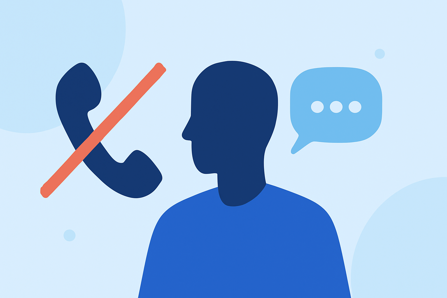How to Reduce Fundraising Calls: A Comprehensive Guide for Everyday Users
