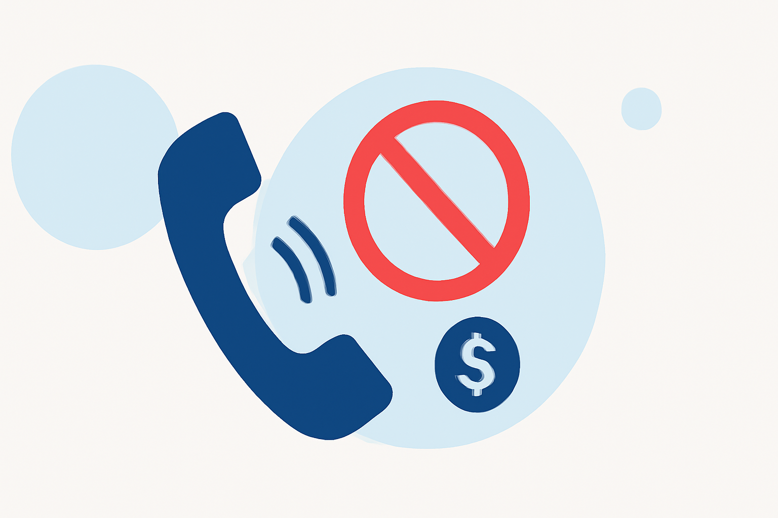 How to Reduce Fundraising Calls: A Comprehensive Guide