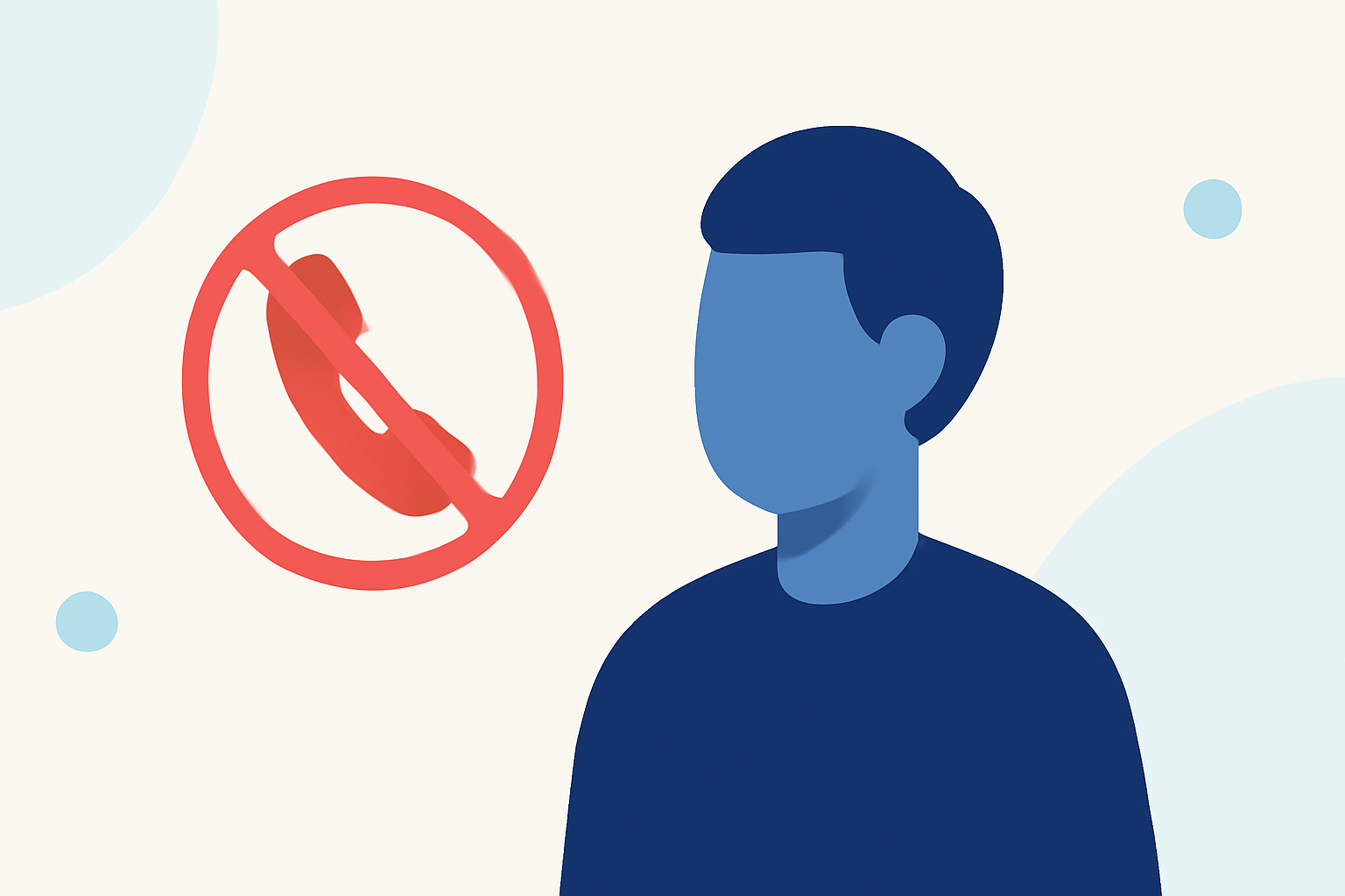 How to Reduce Fundraising Calls: A Comprehensive Guide