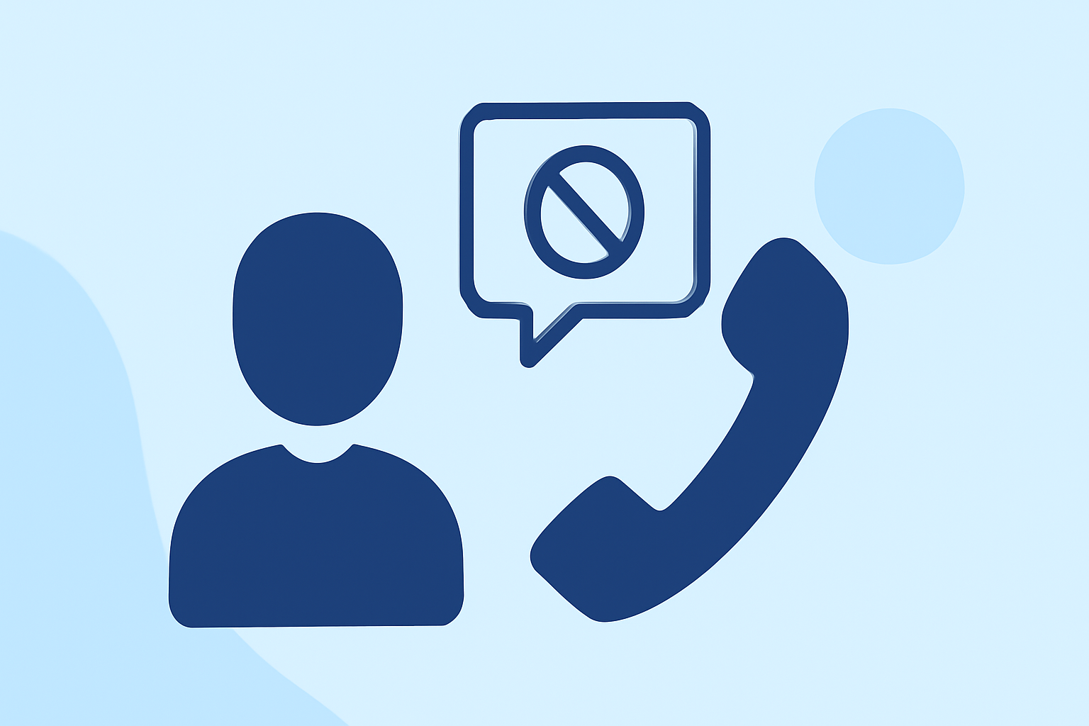 How to Reduce Fundraising Calls: A Comprehensive Guide