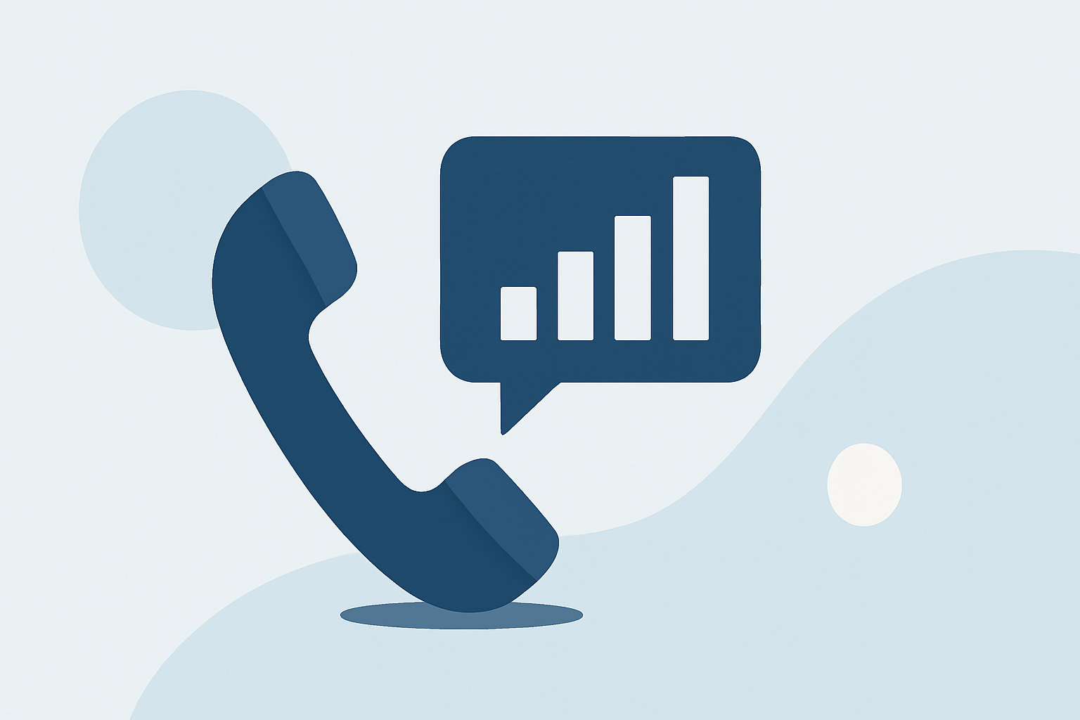 How to Reduce Fundraising Calls: A Comprehensive Guide