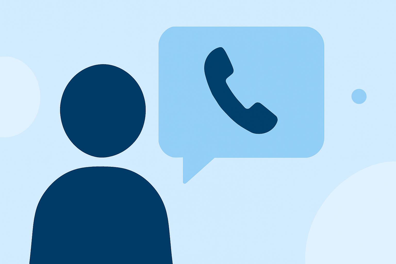 How to Reduce Fundraising Calls: A Comprehensive Guide