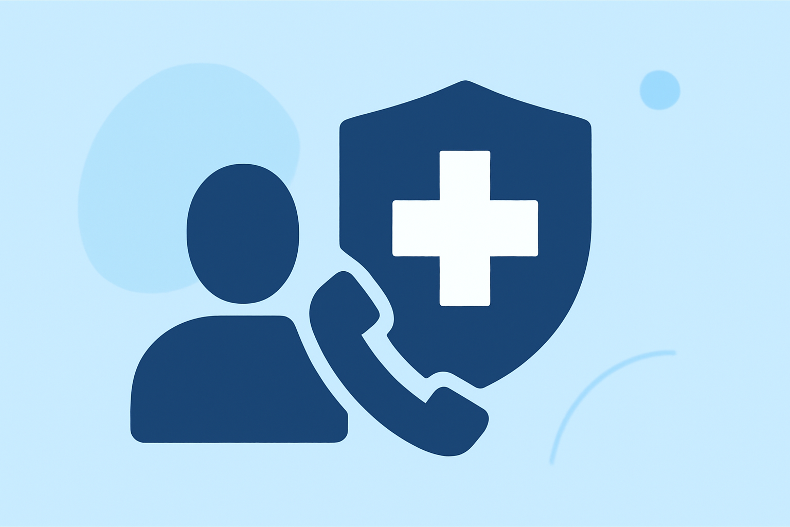 How to Reduce the Risk of Health Insurance Calls