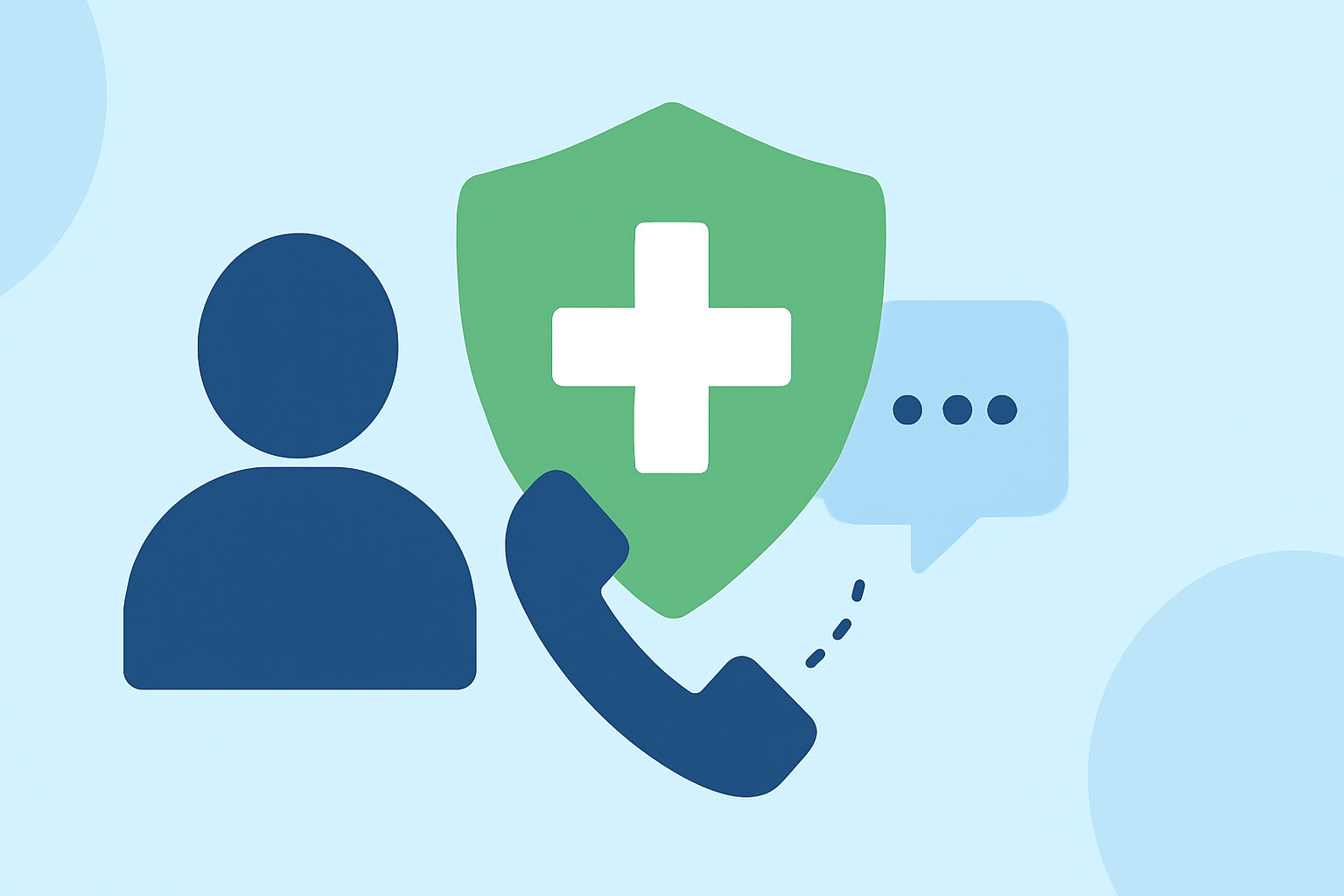 How to Reduce Health Insurance Calls: A Comprehensive Guide