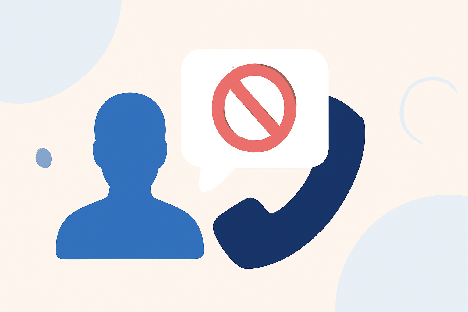 How to Reduce Health Insurance Robocalls: A Comprehensive Guide