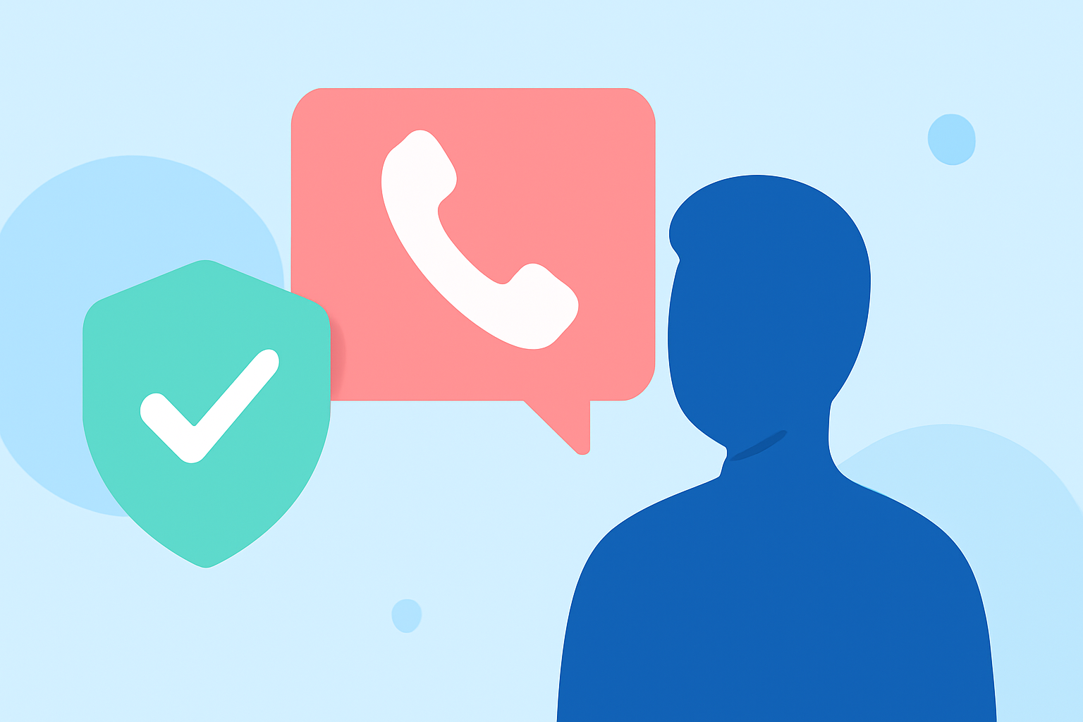How to Reduce Health Insurance Spam Calls: A Comprehensive Guide