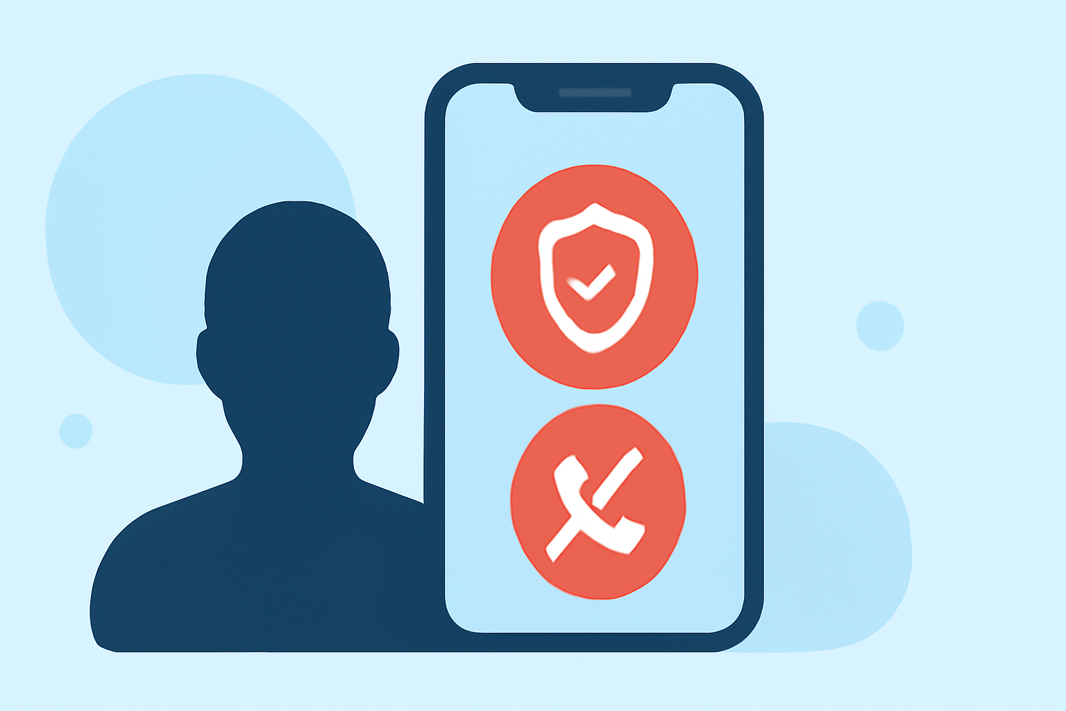 How to Reduce Insurance Spam Calls: A Comprehensive Guide
