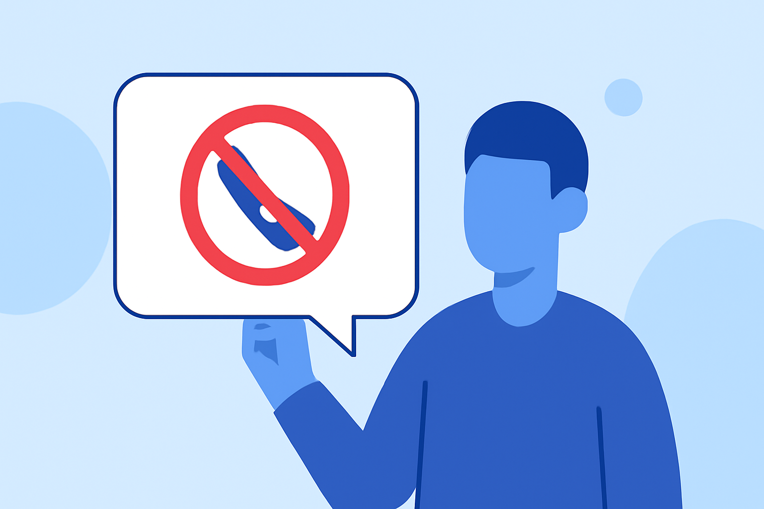 How to Reduce Insurance Spam Calls: A Comprehensive Guide