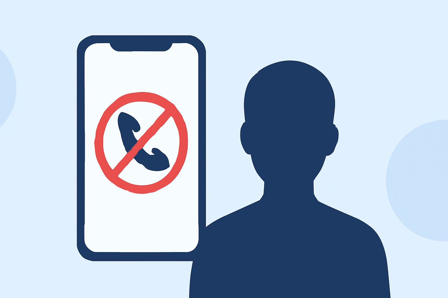 How to Reduce Loan Spam Calls: A Comprehensive Guide for Everyday Users