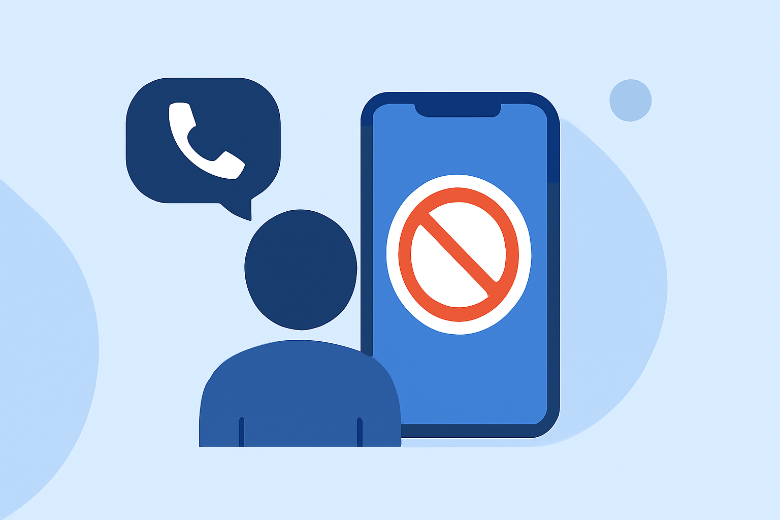 How to Reduce Loan Spam Calls: A Comprehensive Guide for Everyday Users