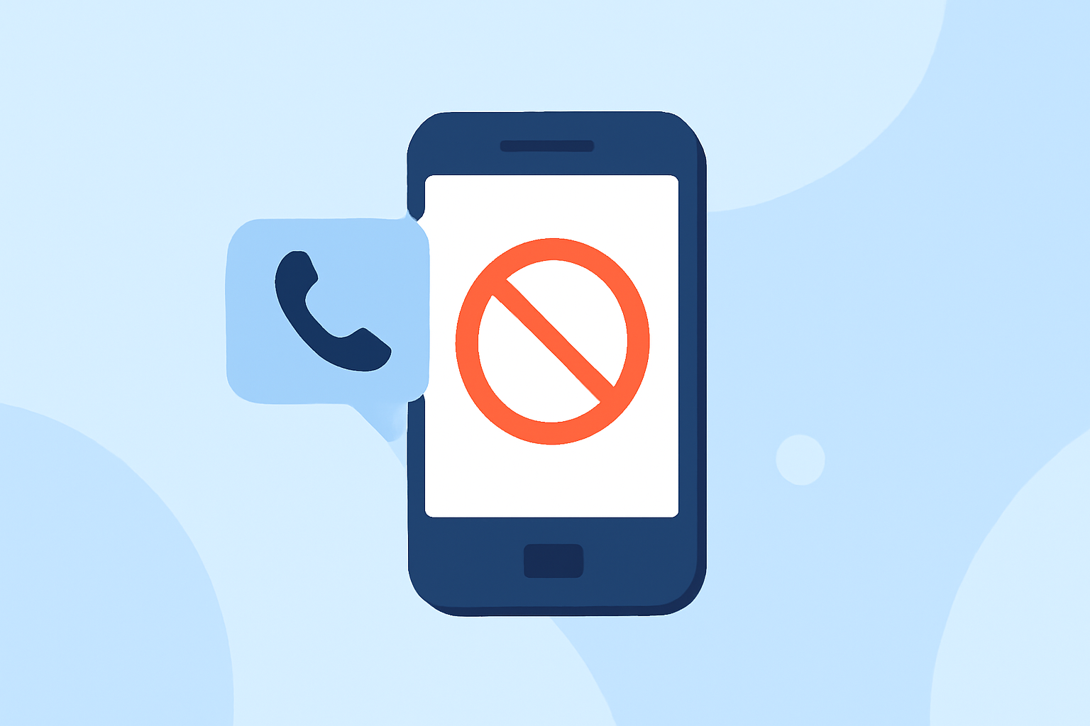 How to Reduce Loan Spam Calls: A Comprehensive Guide for Everyday Users