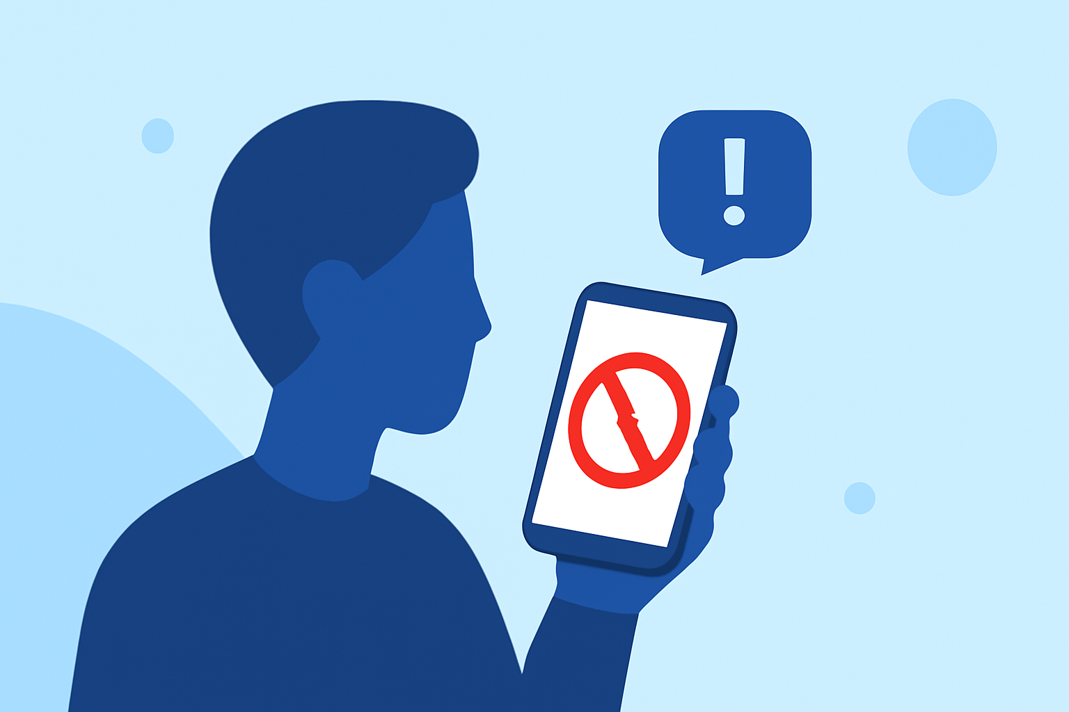 How to Reduce Loan Spam Calls: A Comprehensive Guide for Everyday Users