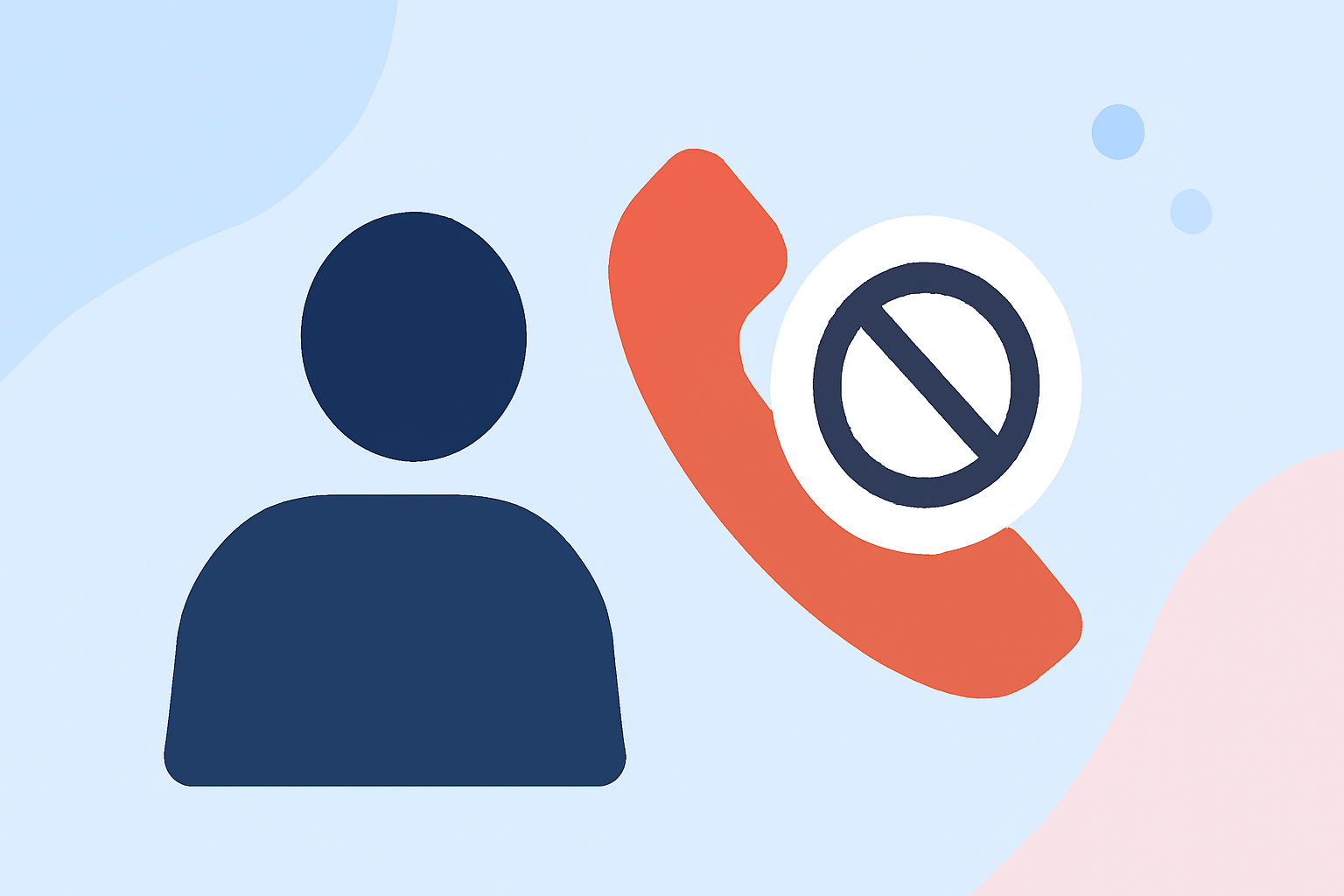 How to Reduce Loan Spam Calls: A Comprehensive Guide