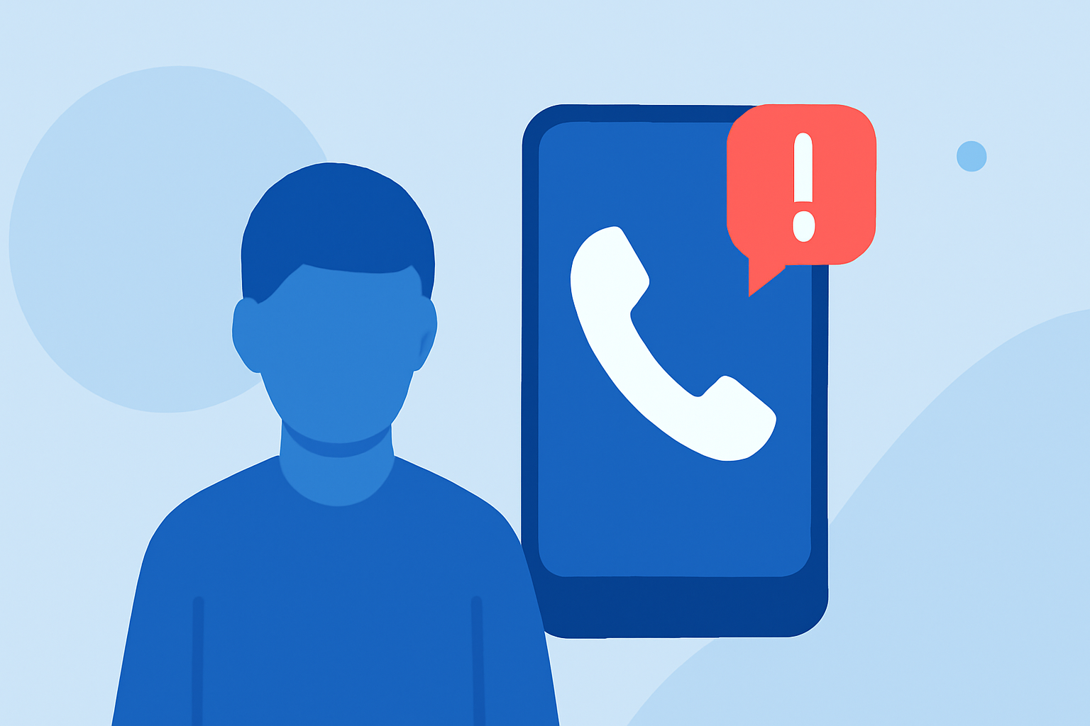 How to Reduce Loan Spam Calls: A Comprehensive Guide for Everyday Users