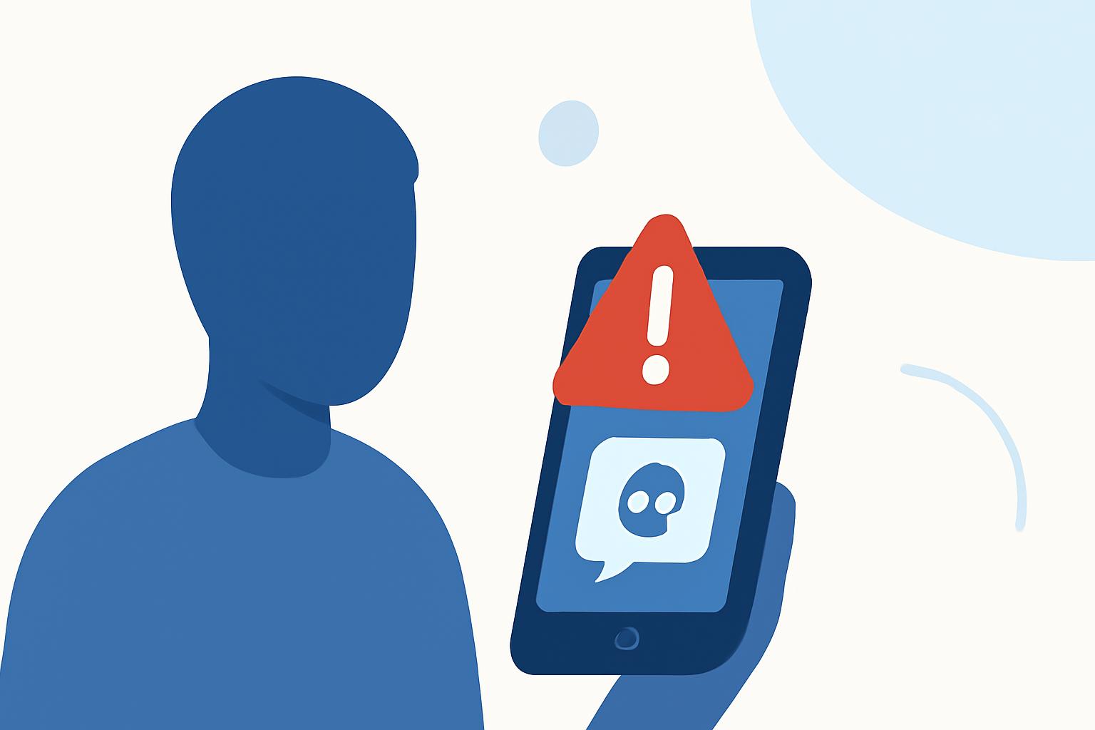 How to Reduce the Risk of Phishing Texts: A Guide for Everyday Users