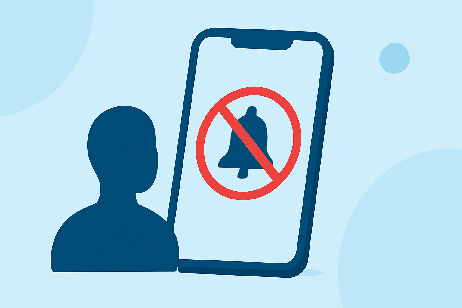 How to Reduce Phone Interruptions: A Comprehensive Guide