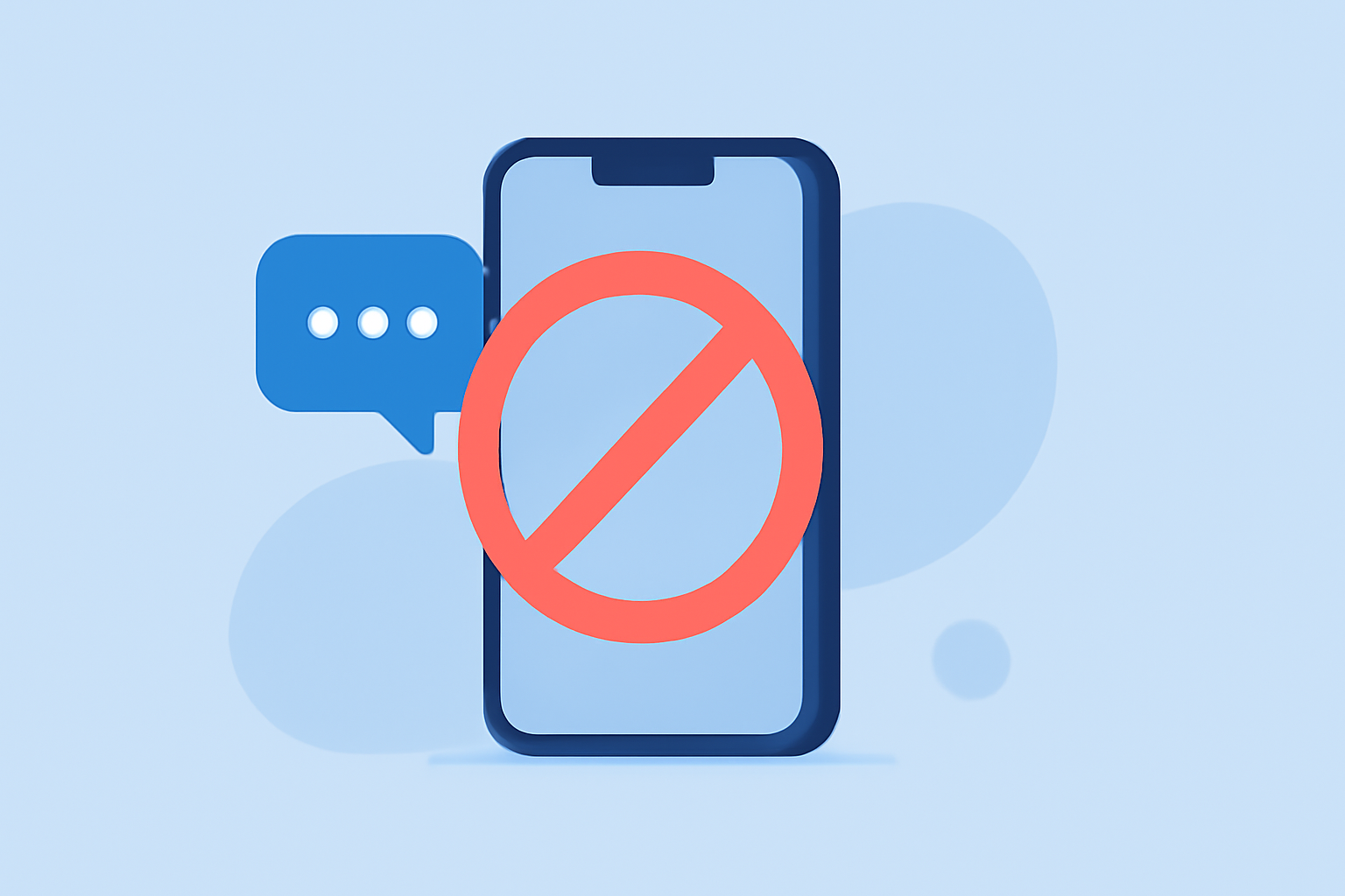 How to Reduce Phone Interruptions: A Comprehensive Guide