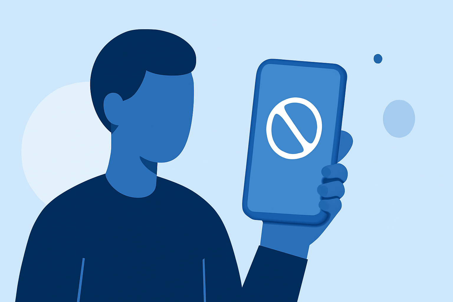 How to Reduce Phone Interruptions: A Guide for Everyday Users