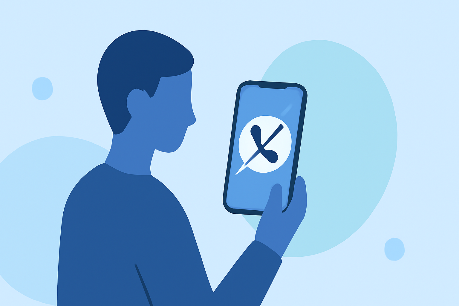 How to Reduce Phone Interruptions: A Guide for Everyday Users