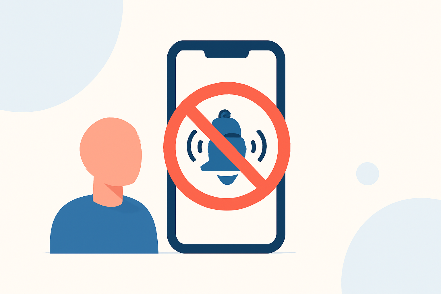 How to Reduce Phone Interruptions: A Comprehensive Guide