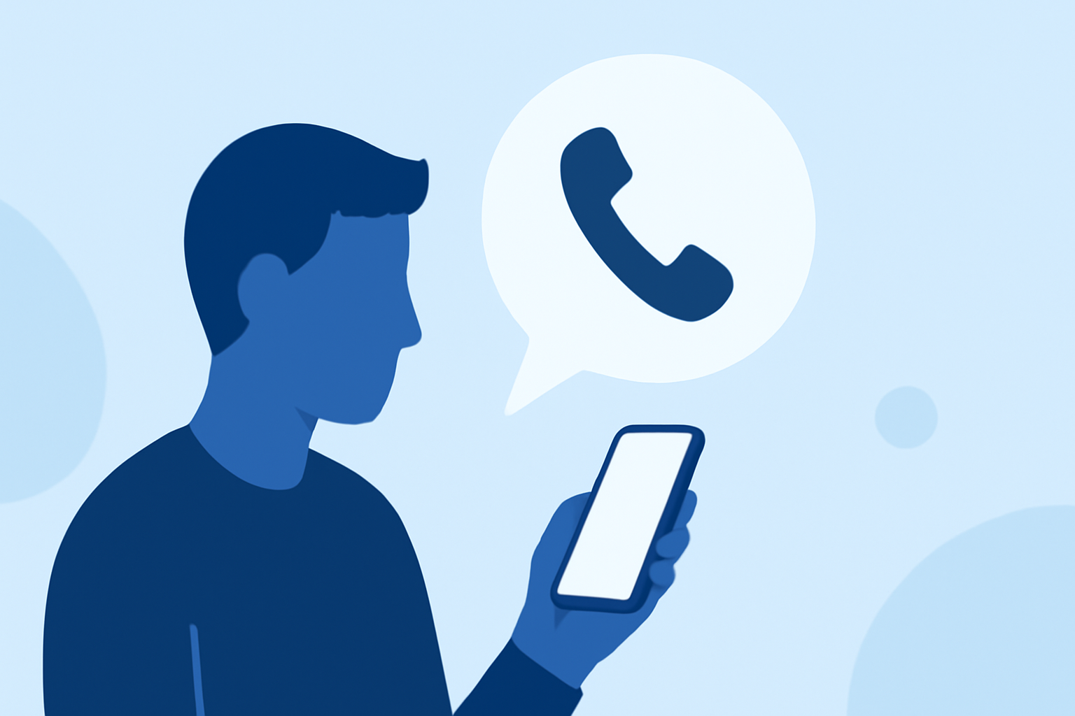 How to Reduce Phone Interruptions: A Guide for Everyday Users