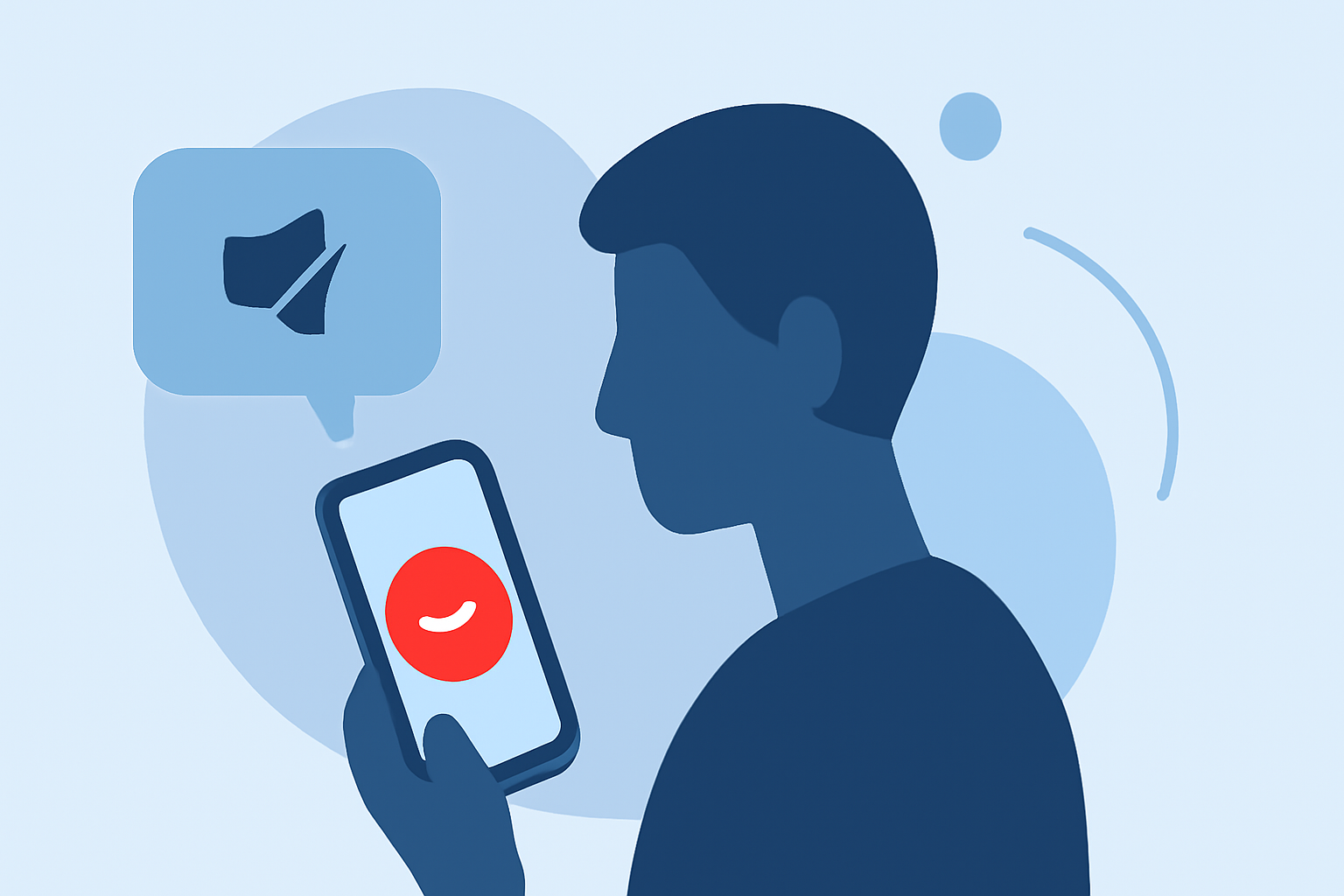 How to Reduce Phone Interruptions: A Guide for Everyday Users