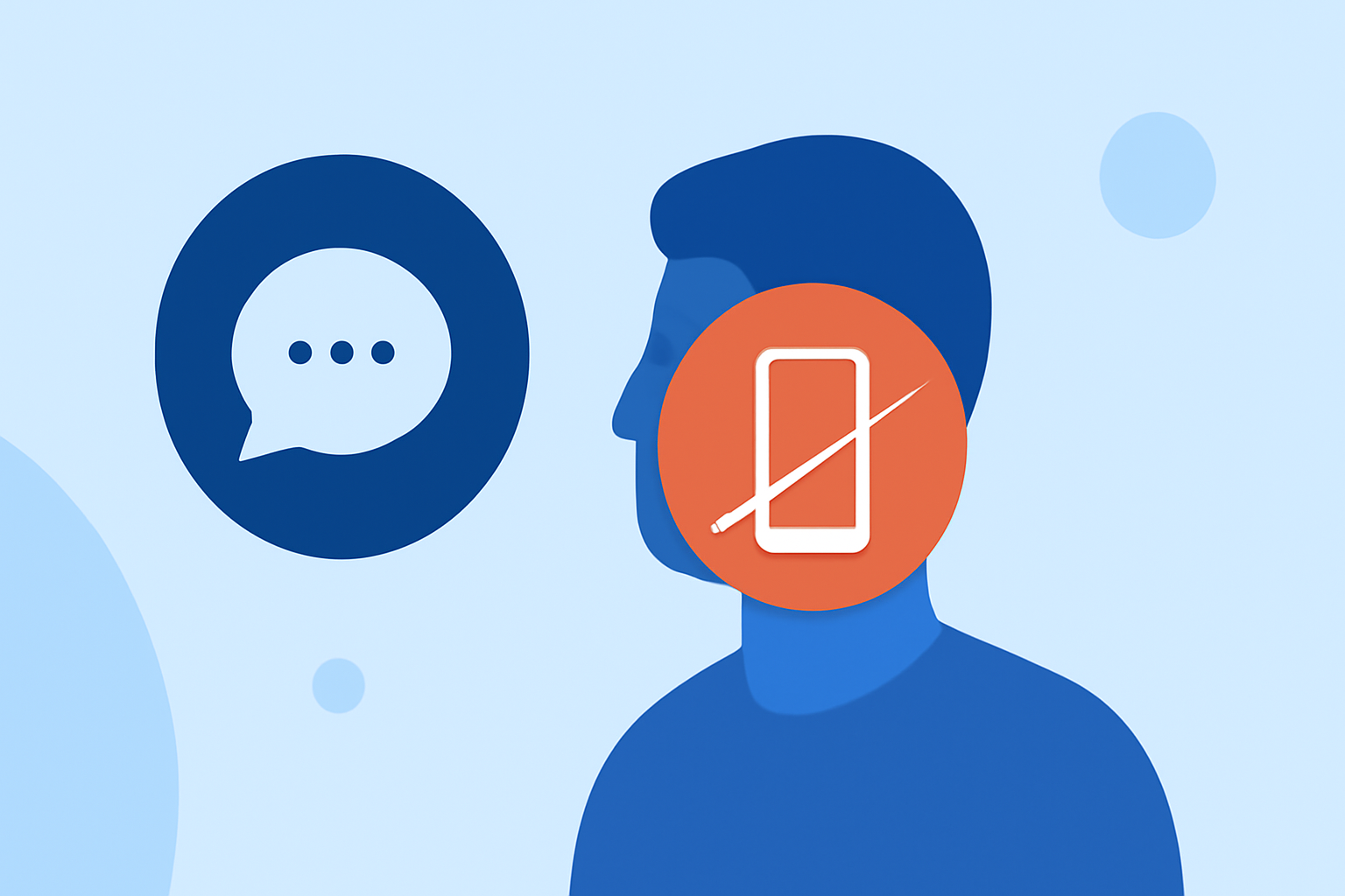 How to Reduce Phone Interruptions Effectively in the U.S.