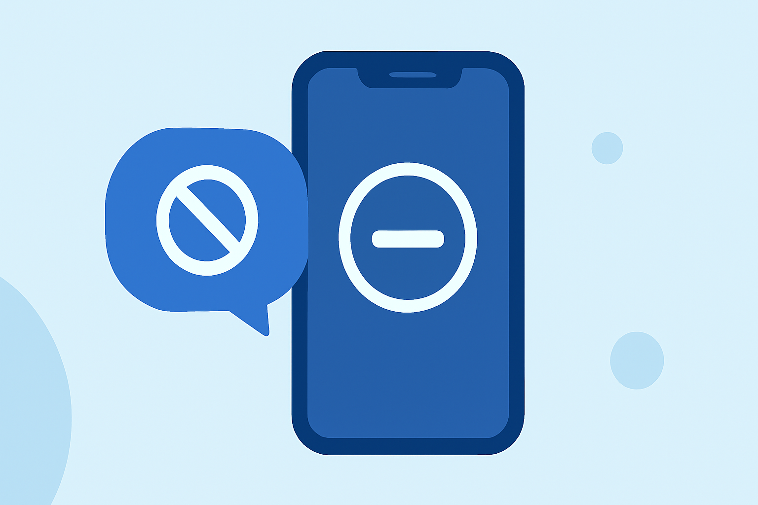 How to Reduce Phone Interruptions on iOS: A Comprehensive Guide