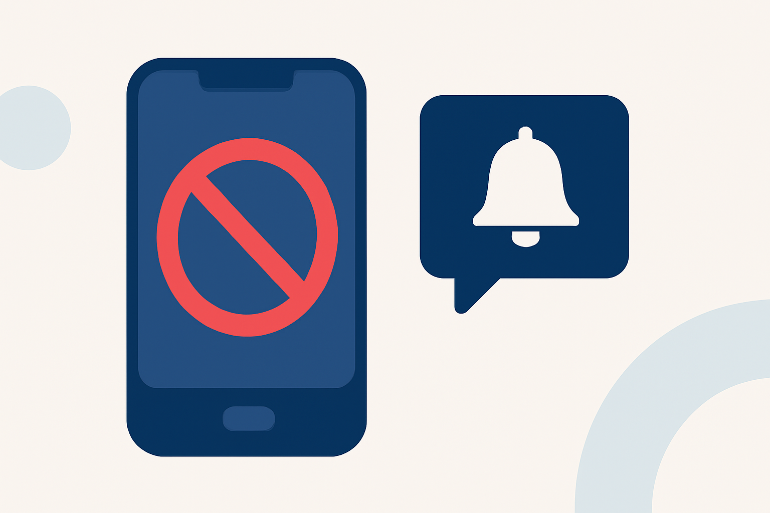 How to Reduce Phone Interruptions on iOS: A Comprehensive Guide