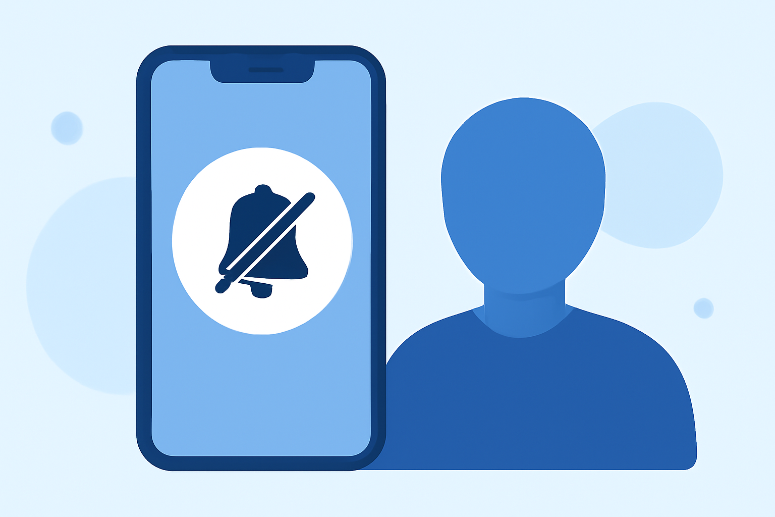 How to Reduce Phone Interruptions on iOS: A Comprehensive Guide