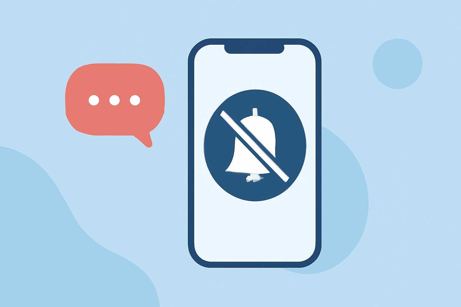How to Reduce Phone Interruptions on iOS: A Comprehensive Guide