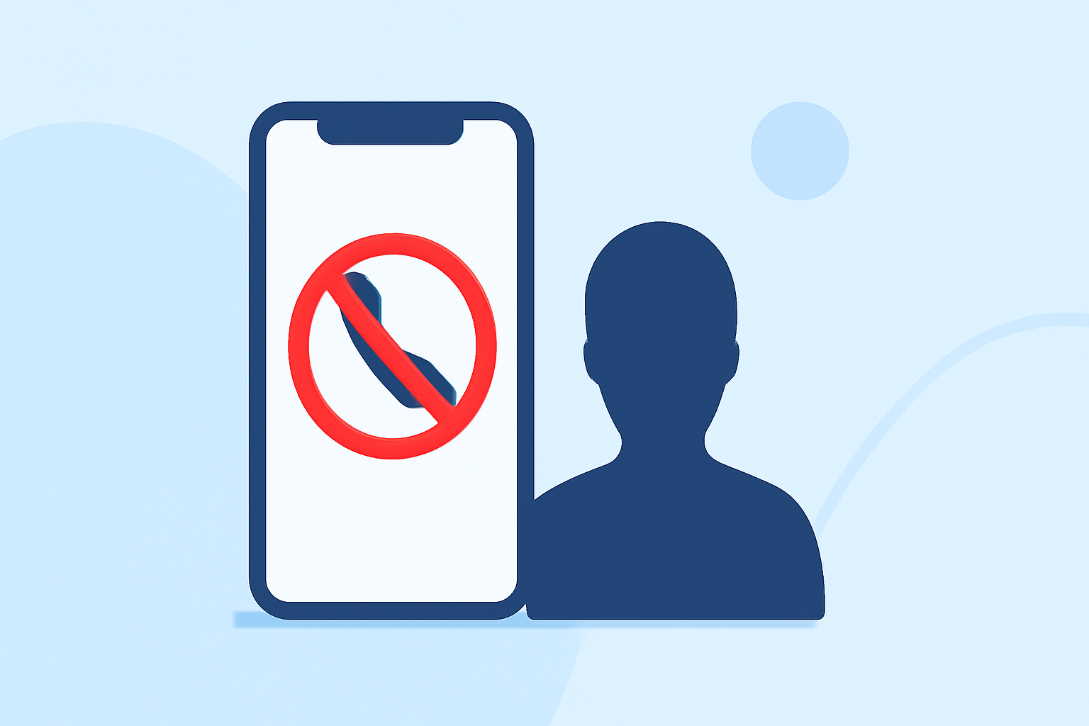 How to Reduce Phone Interruptions on Your iPhone