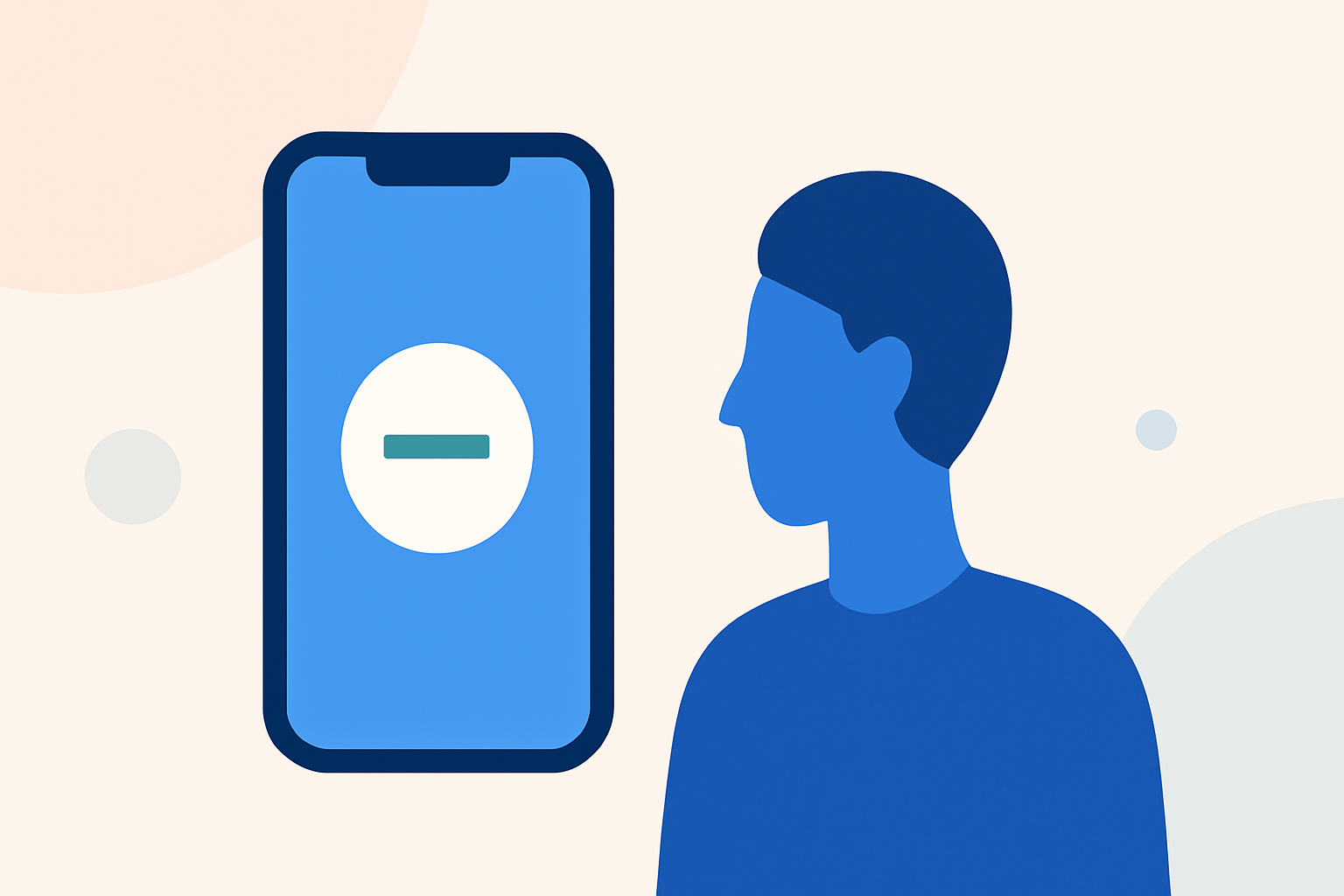 How to Reduce Phone Interruptions on Your iPhone