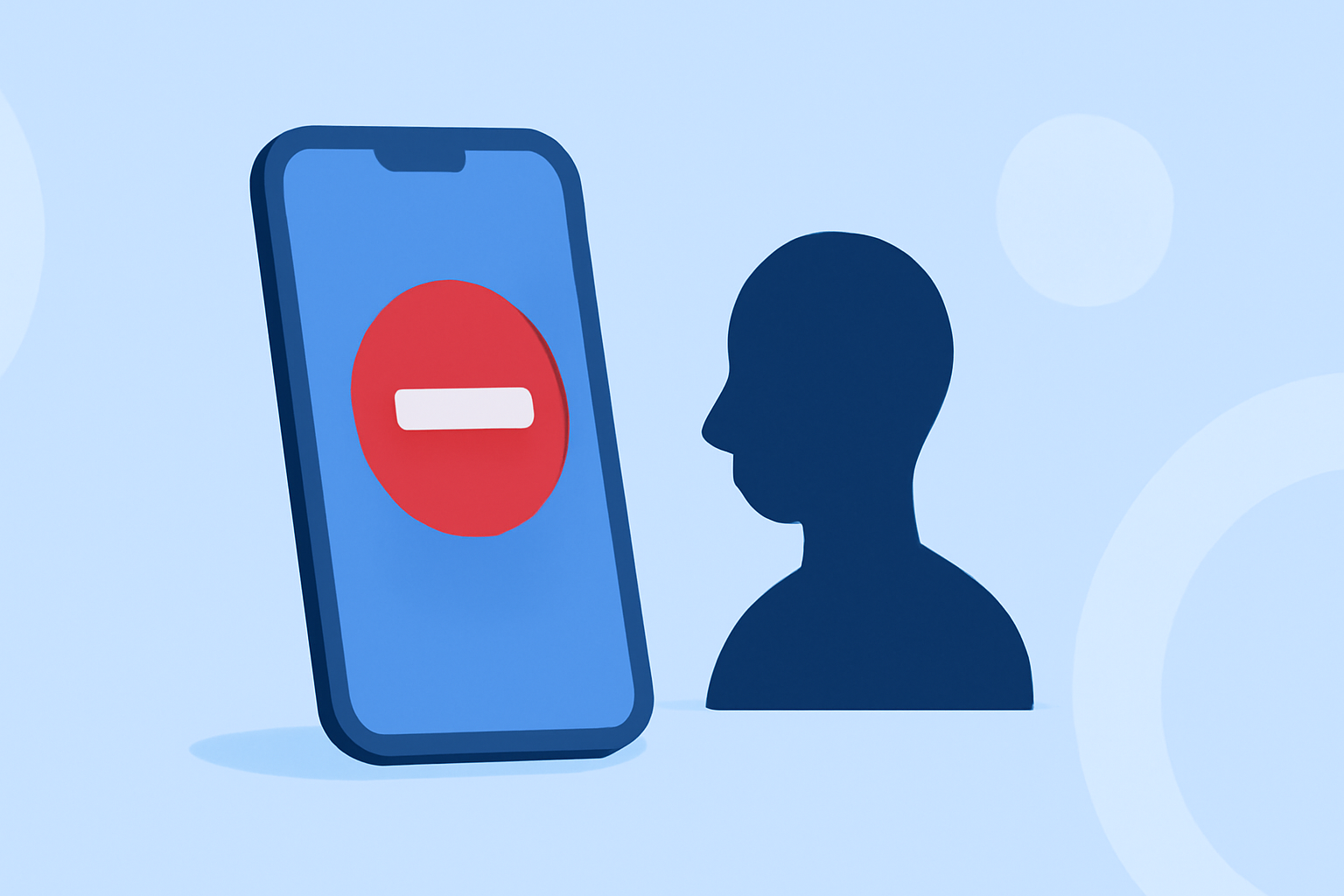 How to Reduce Phone Interruptions on Your Mobile Device