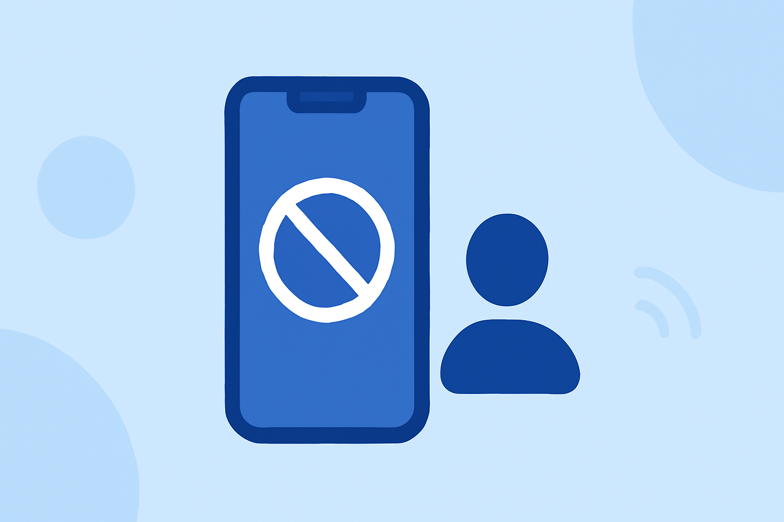 How to Automatically Reduce Phone Interruptions: A Guide for Everyday Users