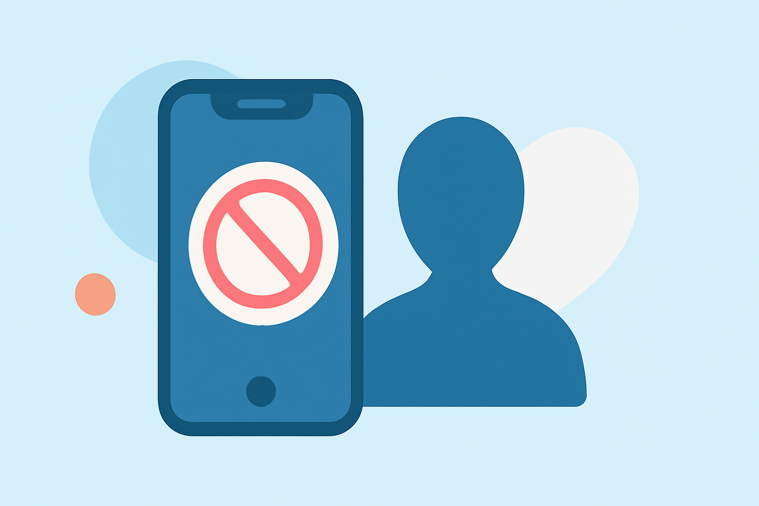 How to Reduce Phone Interruptions: The Best App for Everyday Users