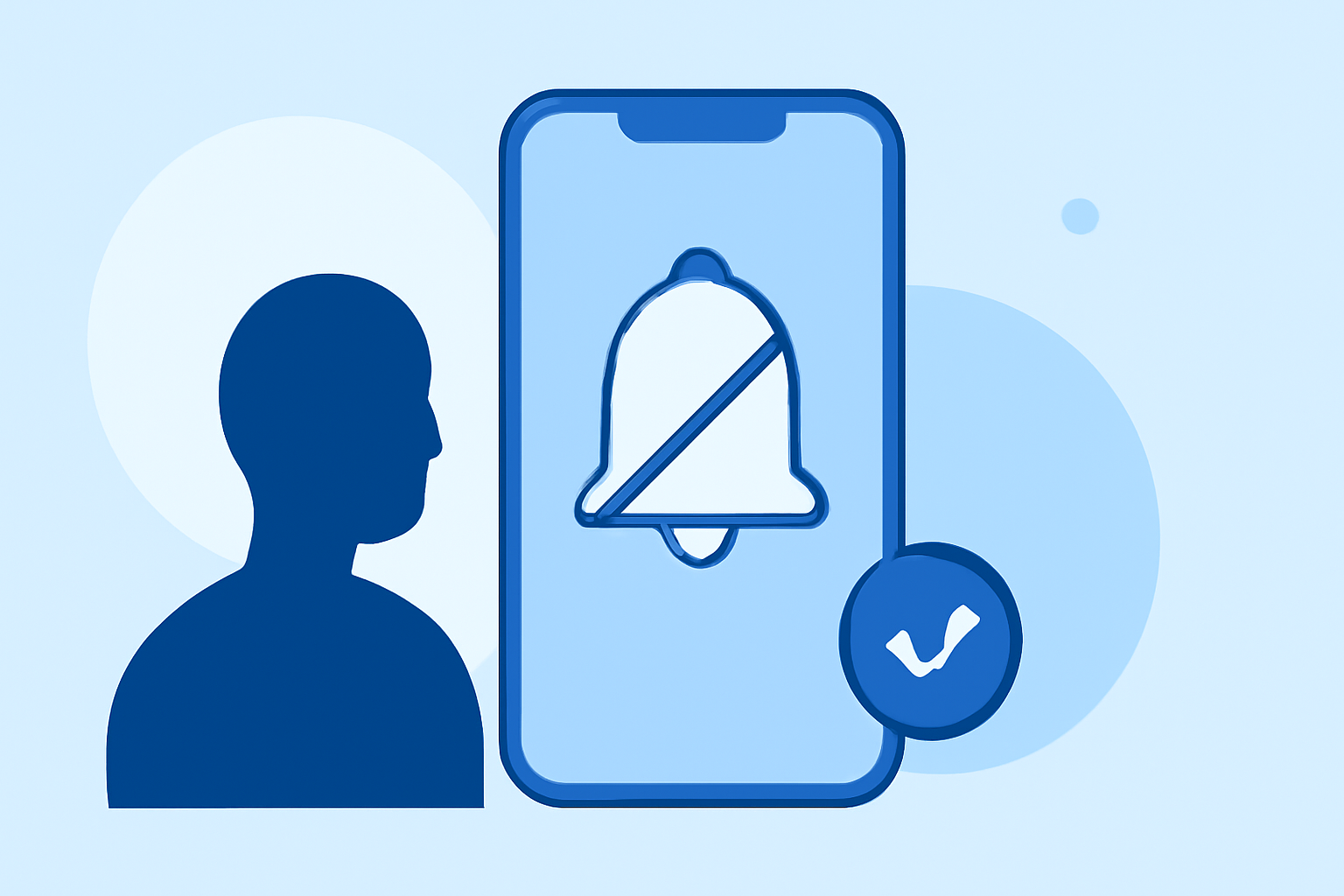 How to Reduce Phone Interruptions: Top Apps for Everyday Users