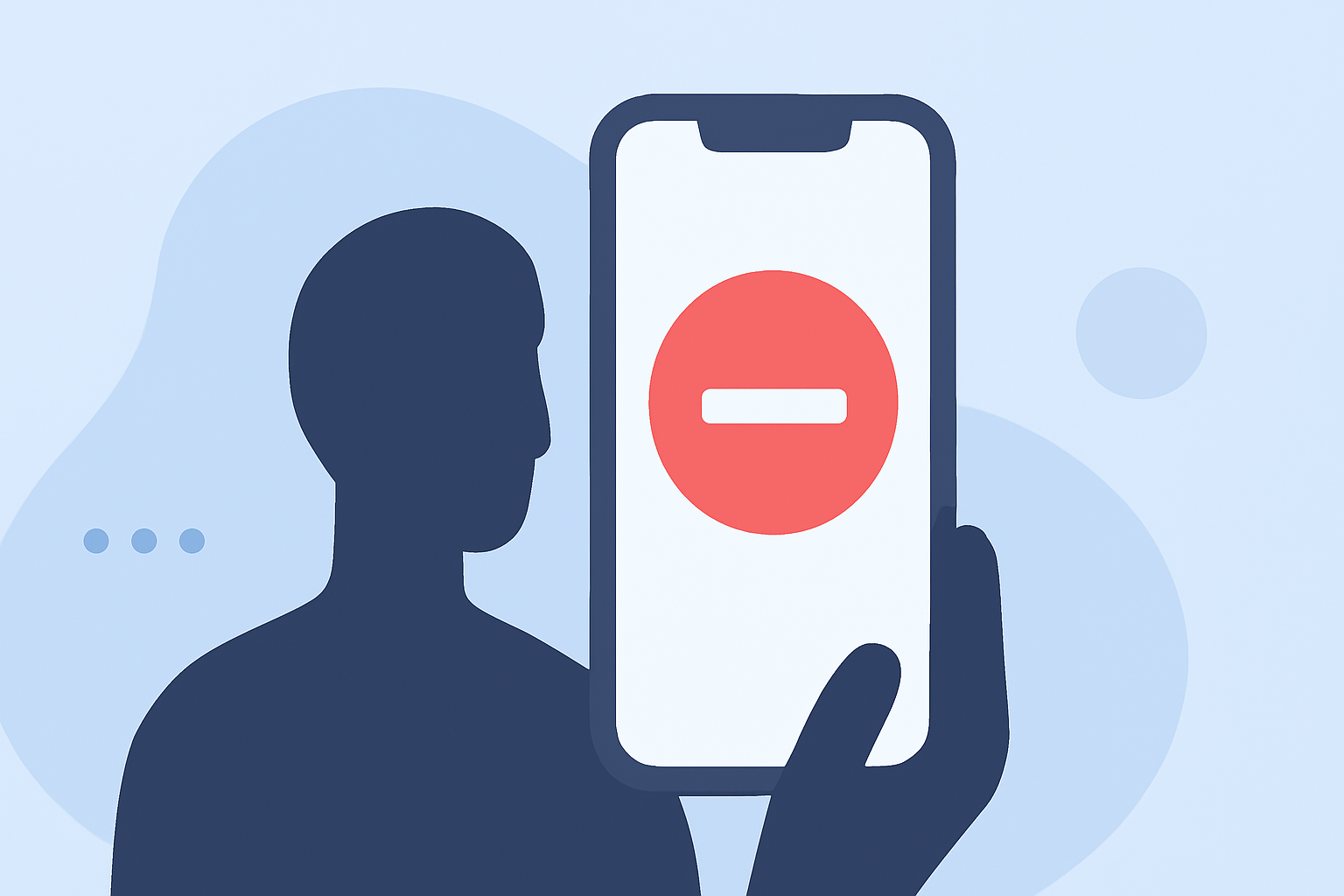 How to Reduce Phone Interruptions: Top Apps for Everyday Users