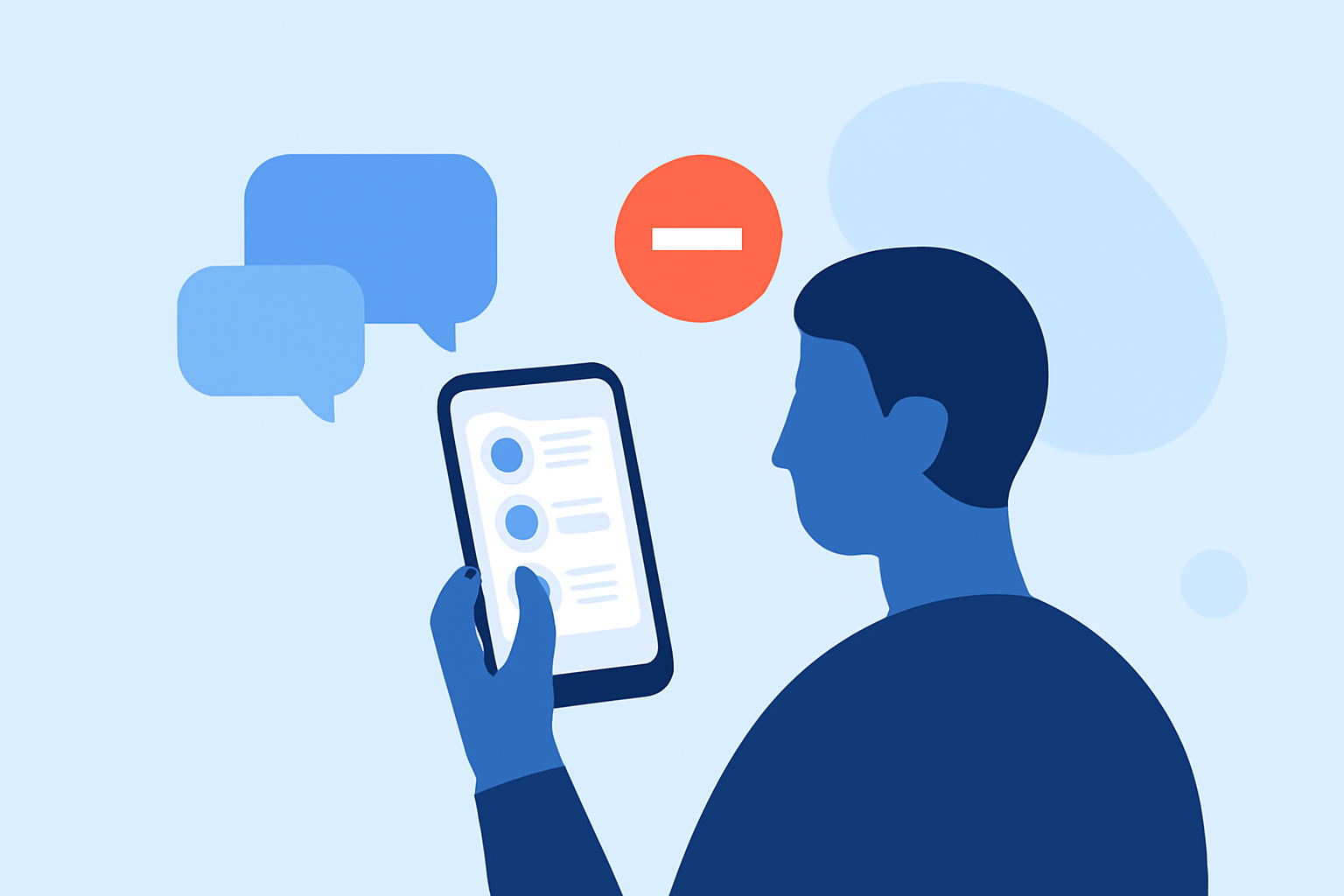 How to Reduce Phone Interruptions: Top Apps for Everyday Users